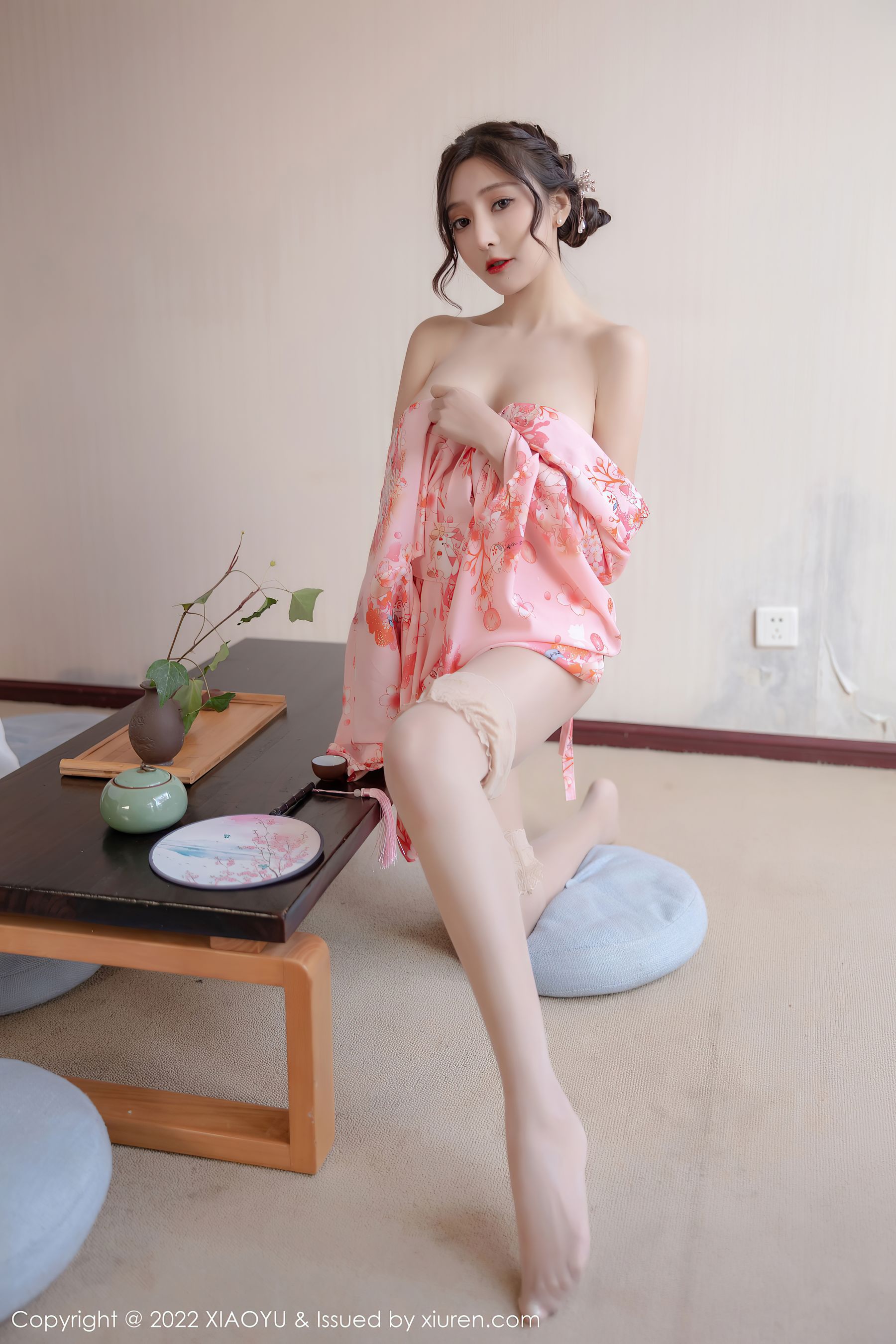 Vol.754 王馨瑶yanni-图53