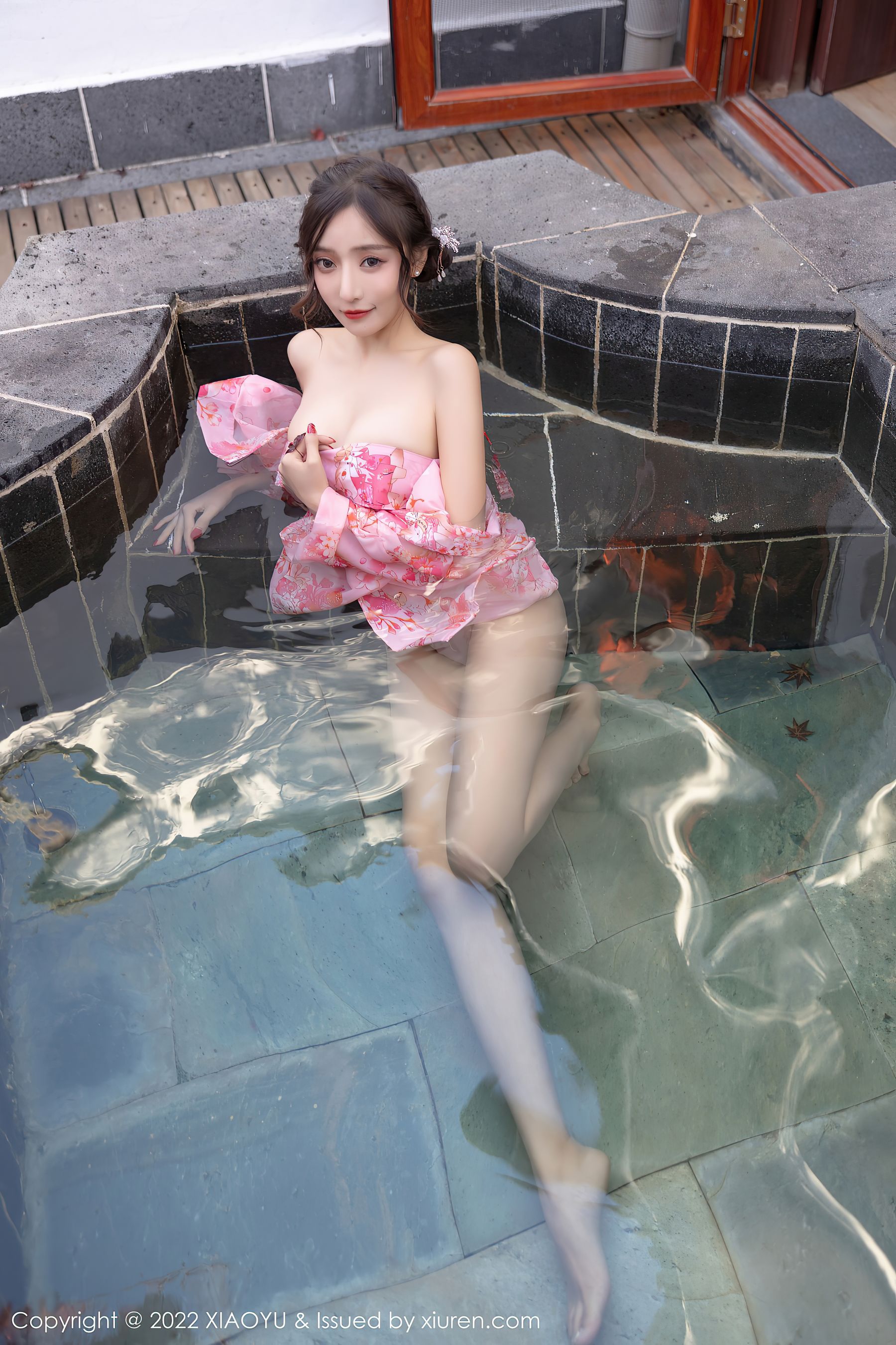 Vol.754 王馨瑶yanni-图62