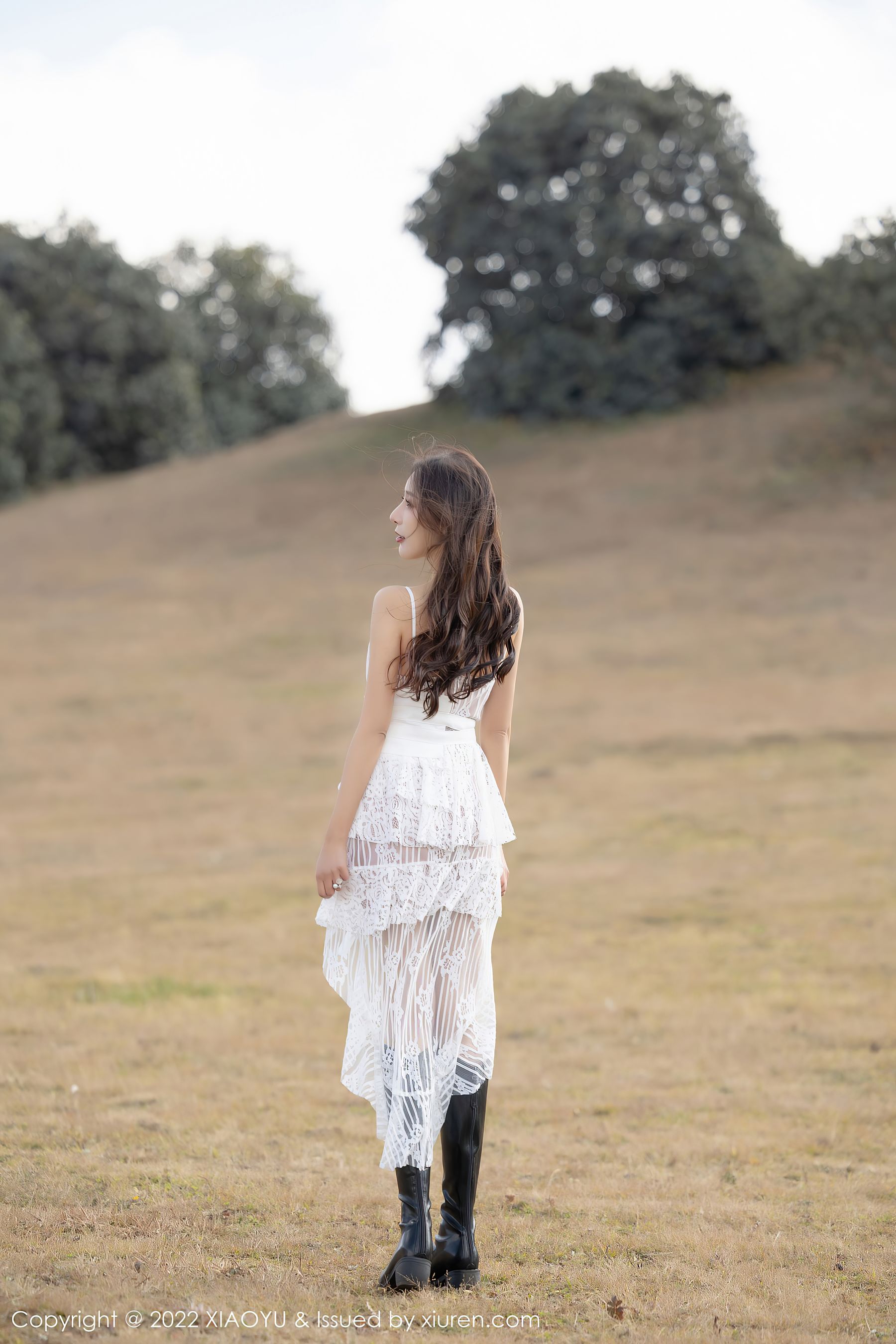 Vol.754 王馨瑶yanni-图8