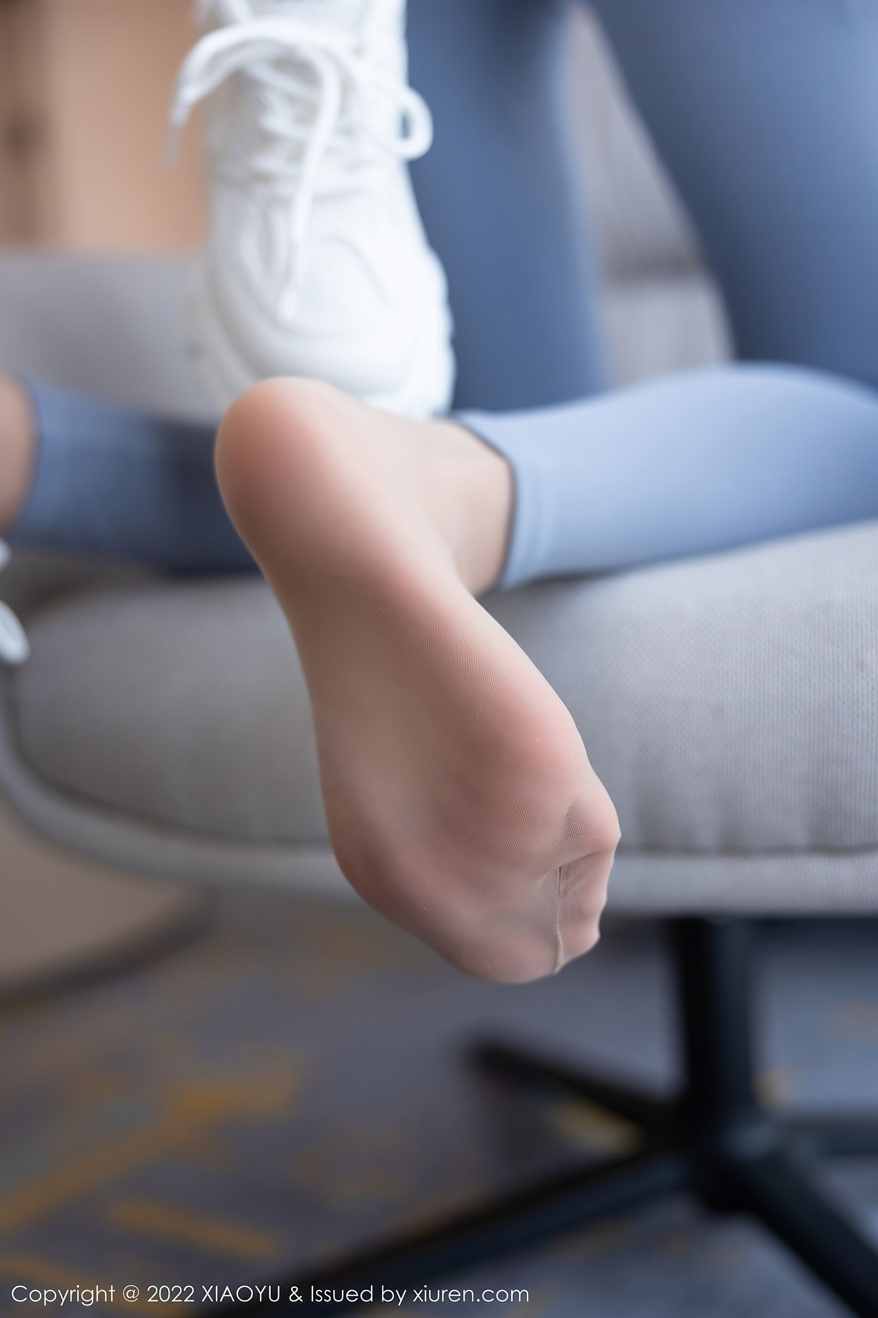 Vol.755 林星阑-图17