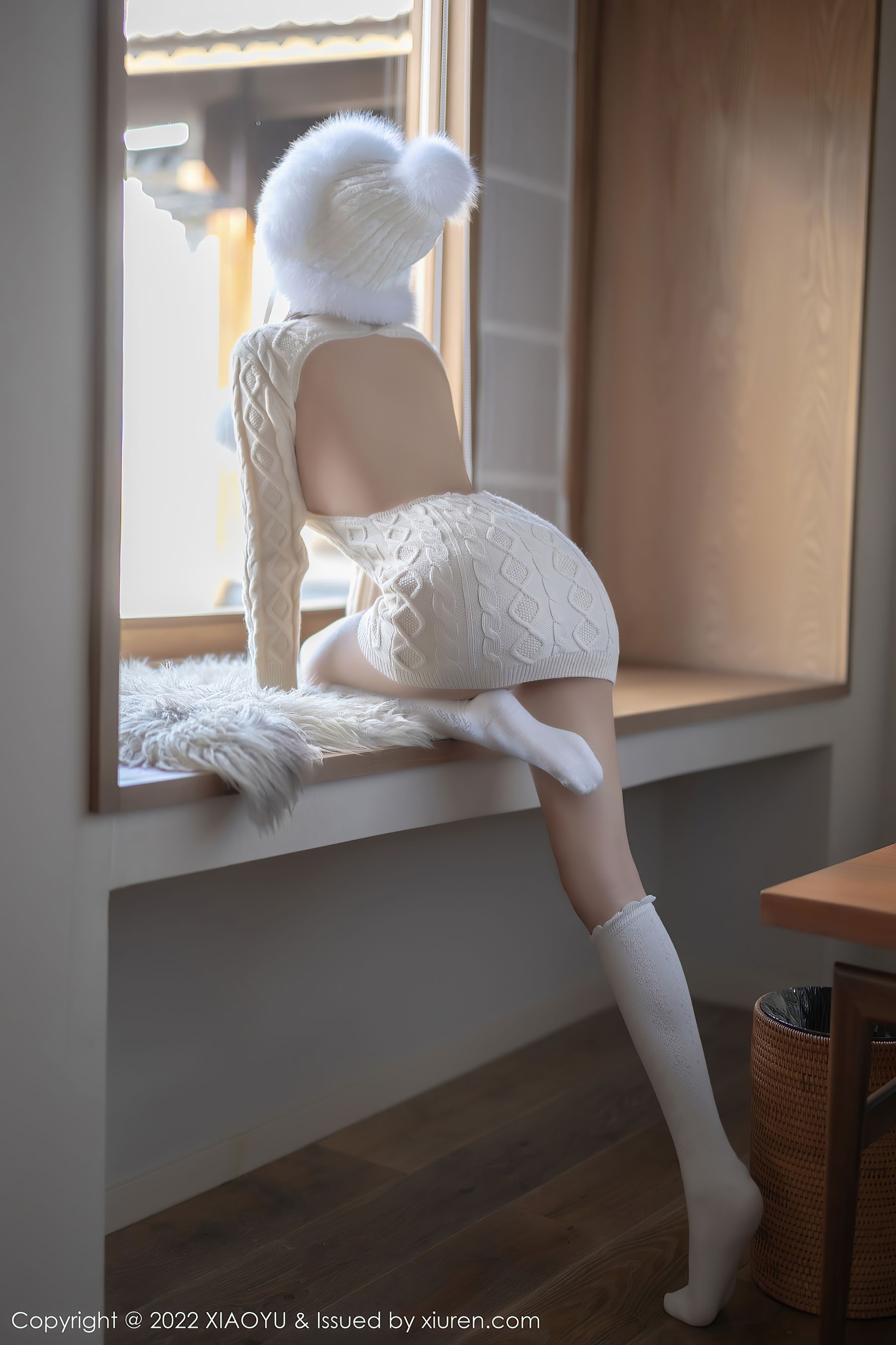 Vol.758 杨晨晨Yome-图14