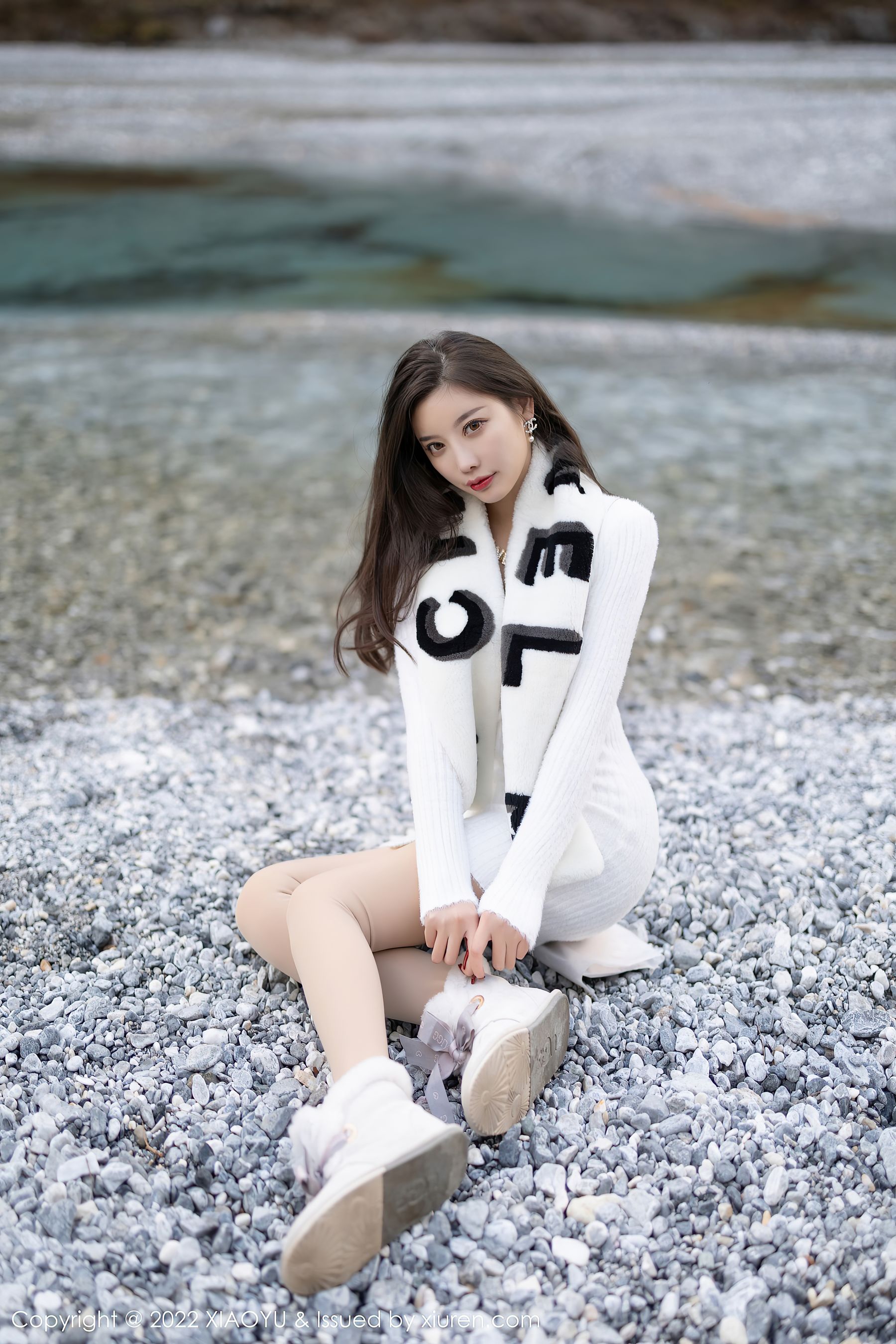 Vol.758 杨晨晨Yome-图73