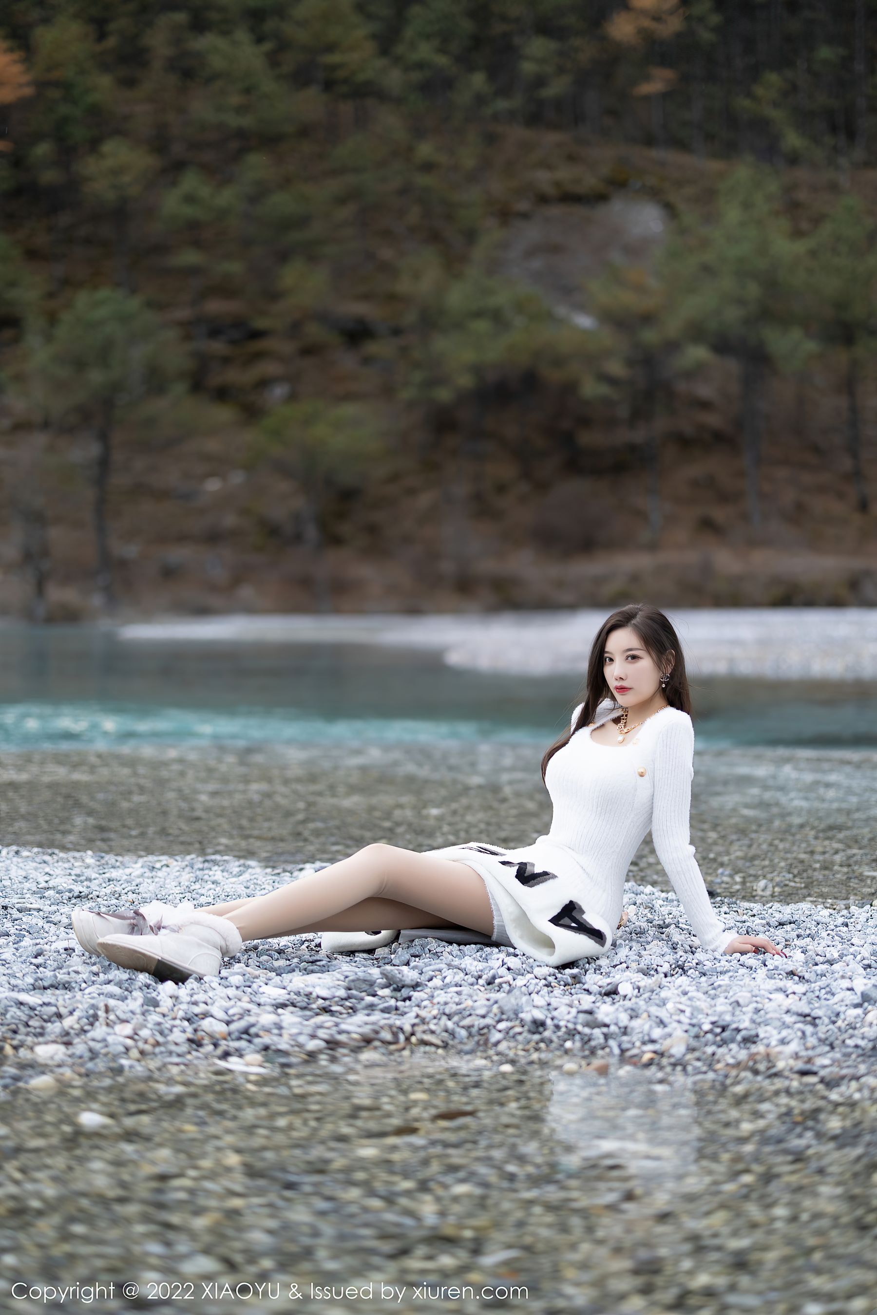 Vol.758 杨晨晨Yome-图84