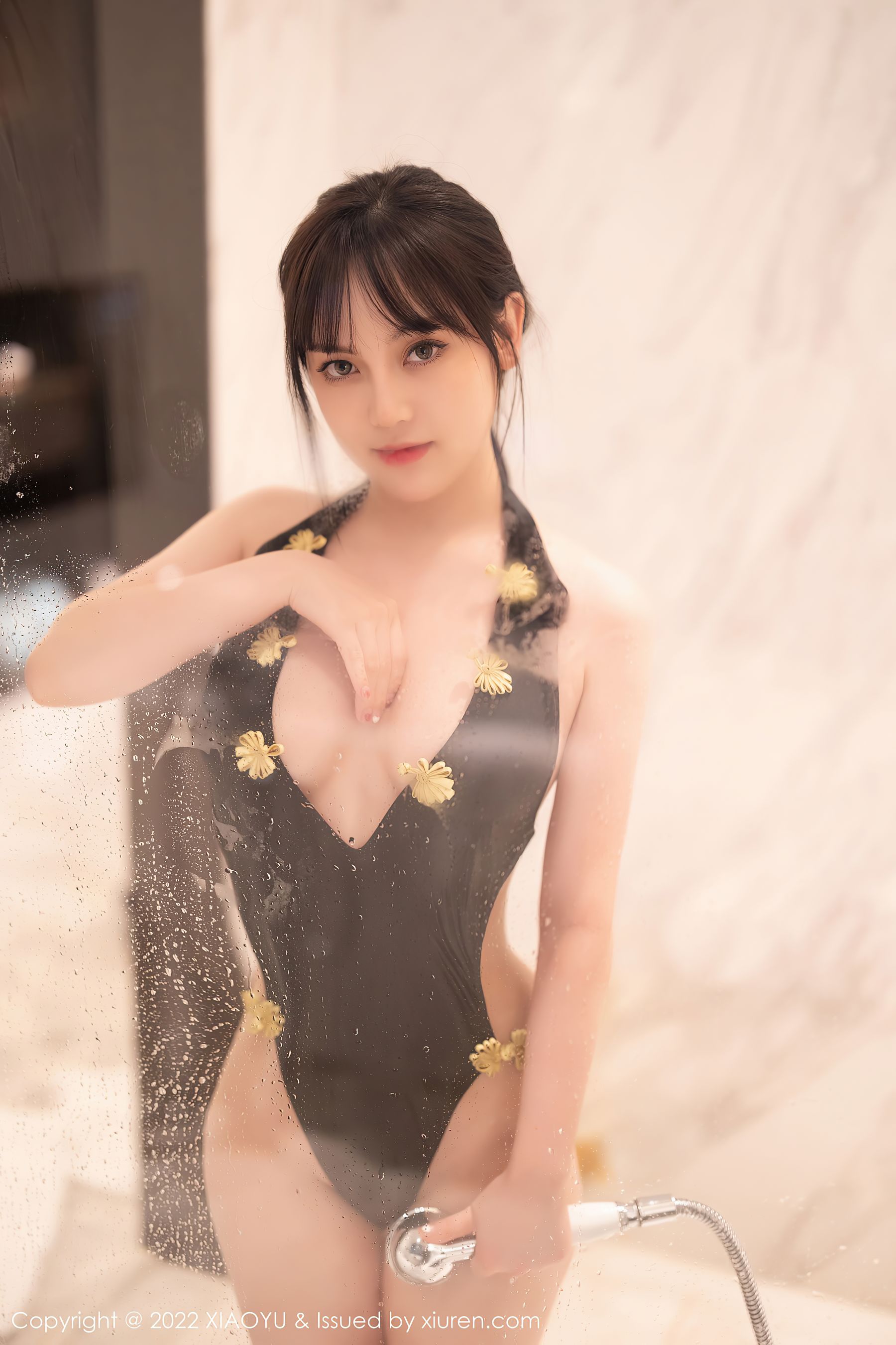 Vol.761 豆瓣酱-图58