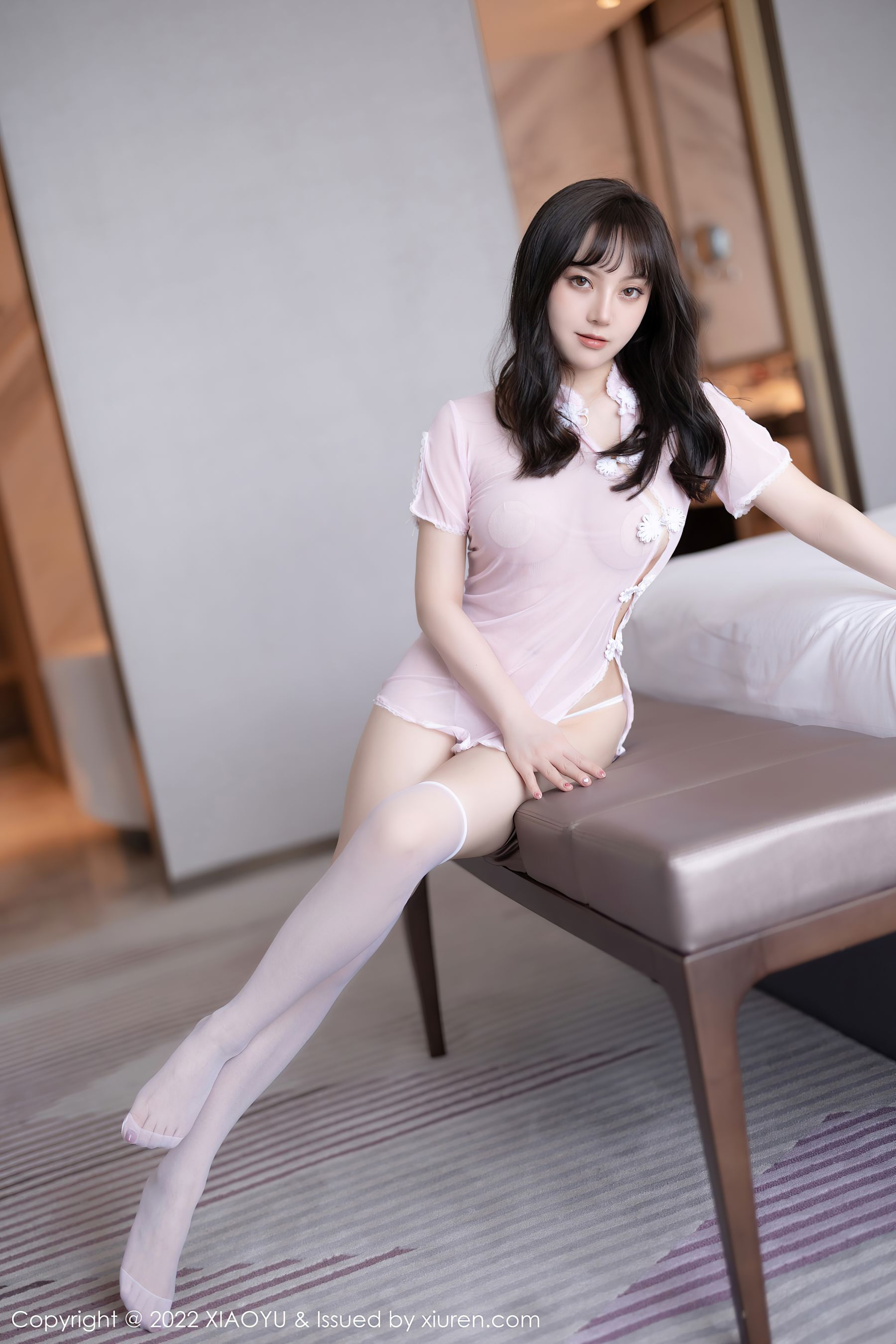 Vol.761 豆瓣酱-图5