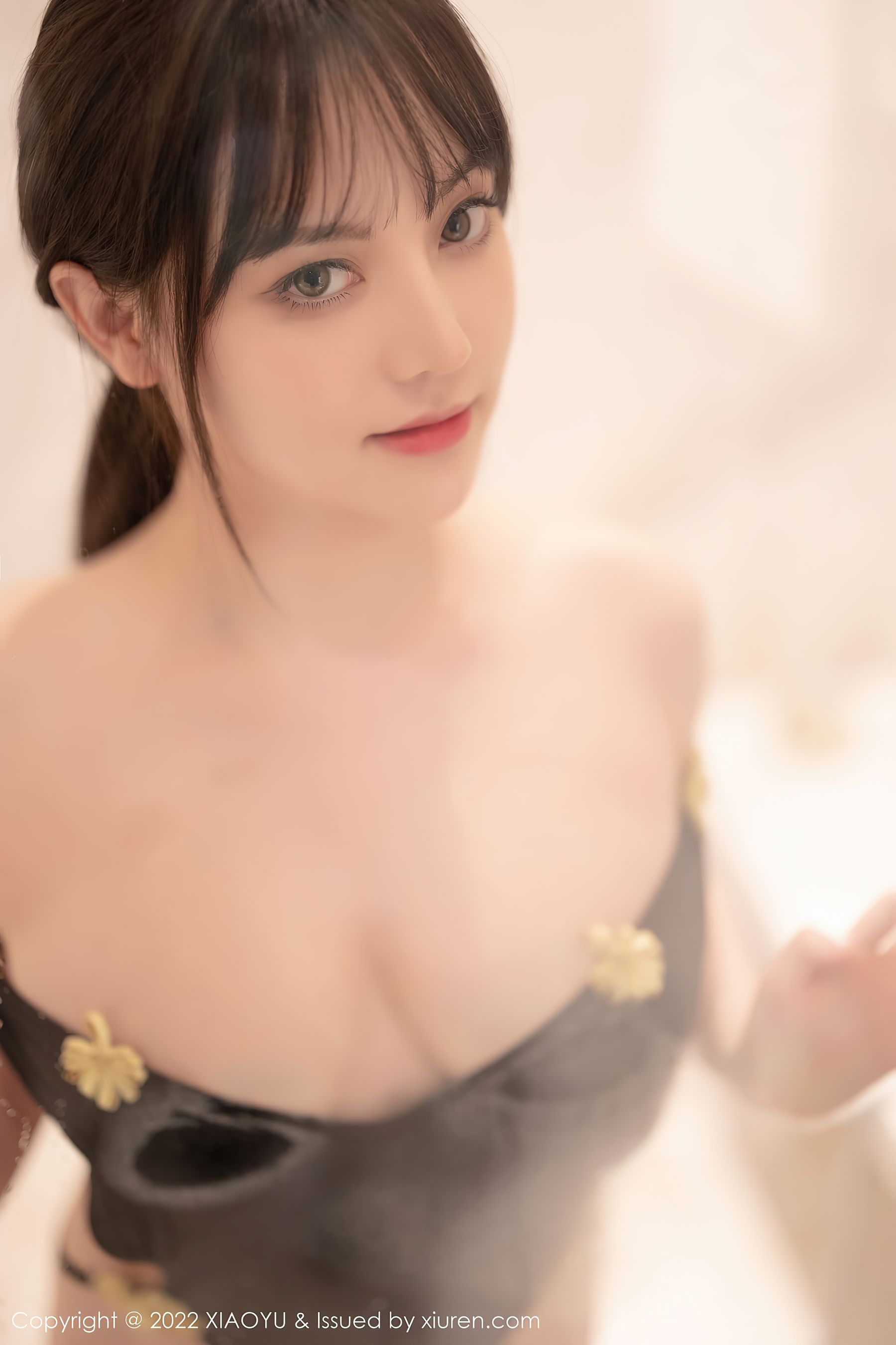 Vol.761 豆瓣酱-图69