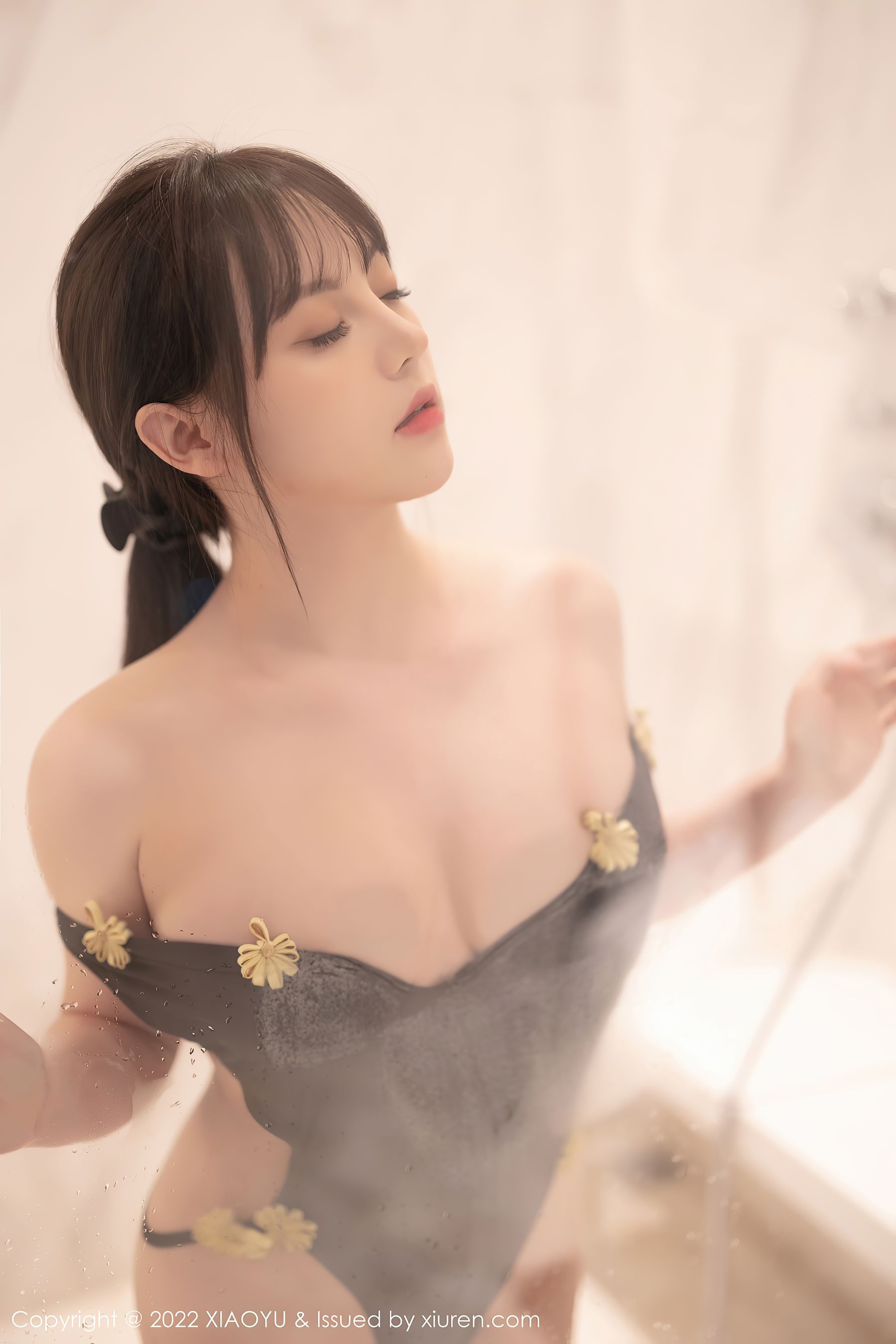 Vol.761 豆瓣酱-图71