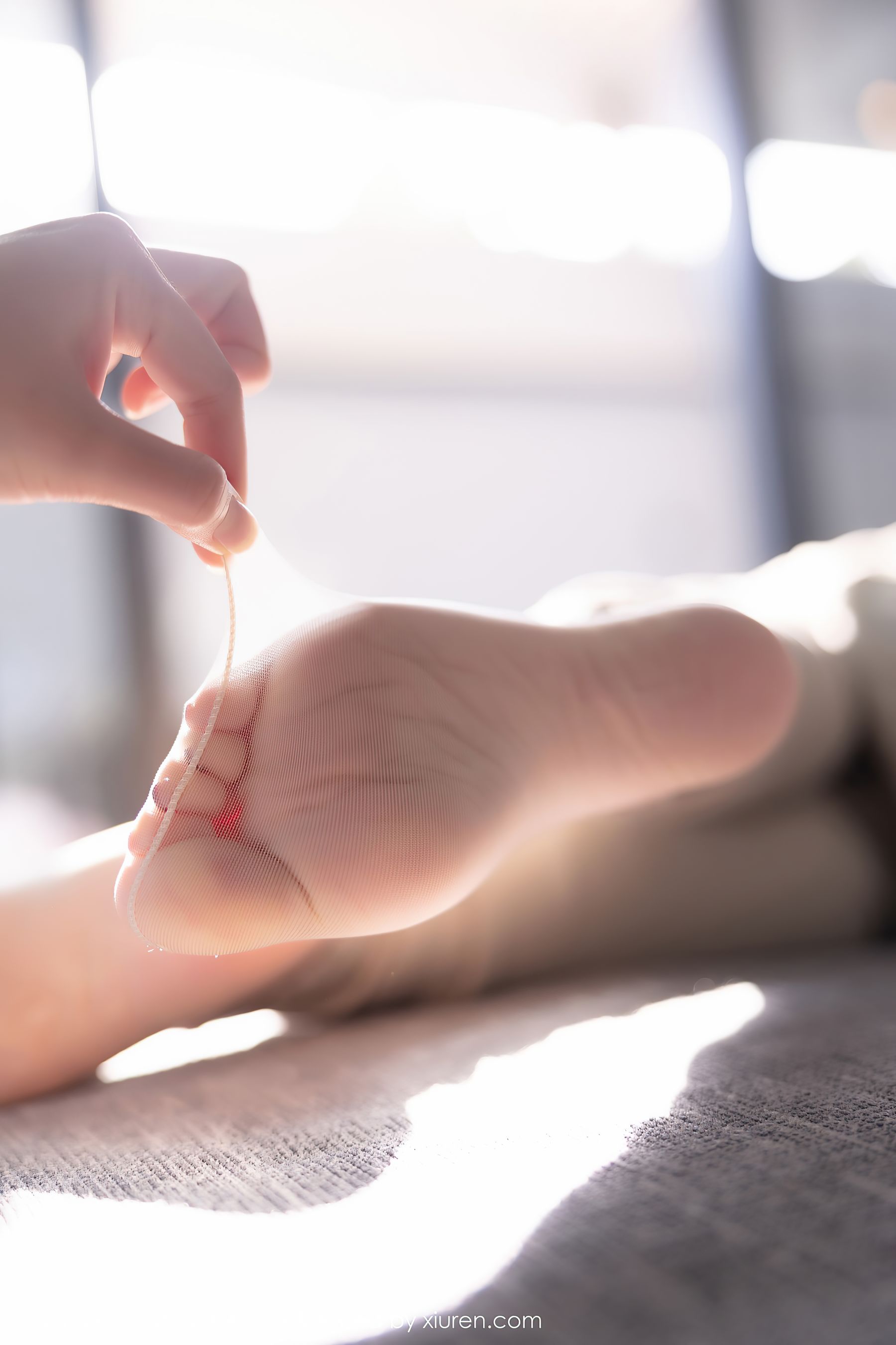 Vol.762 王馨瑶yanni-图43