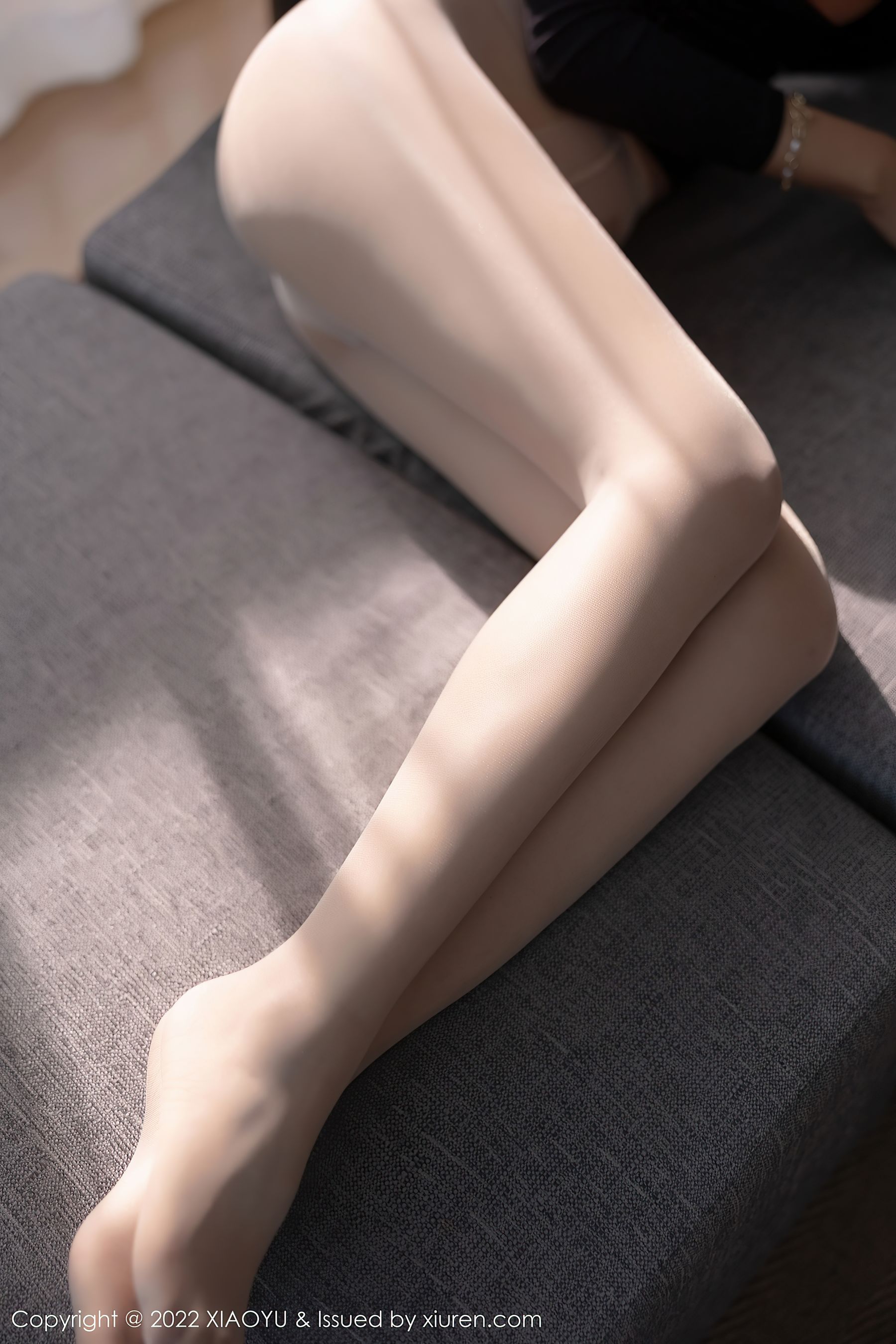 Vol.762 王馨瑶yanni-图46