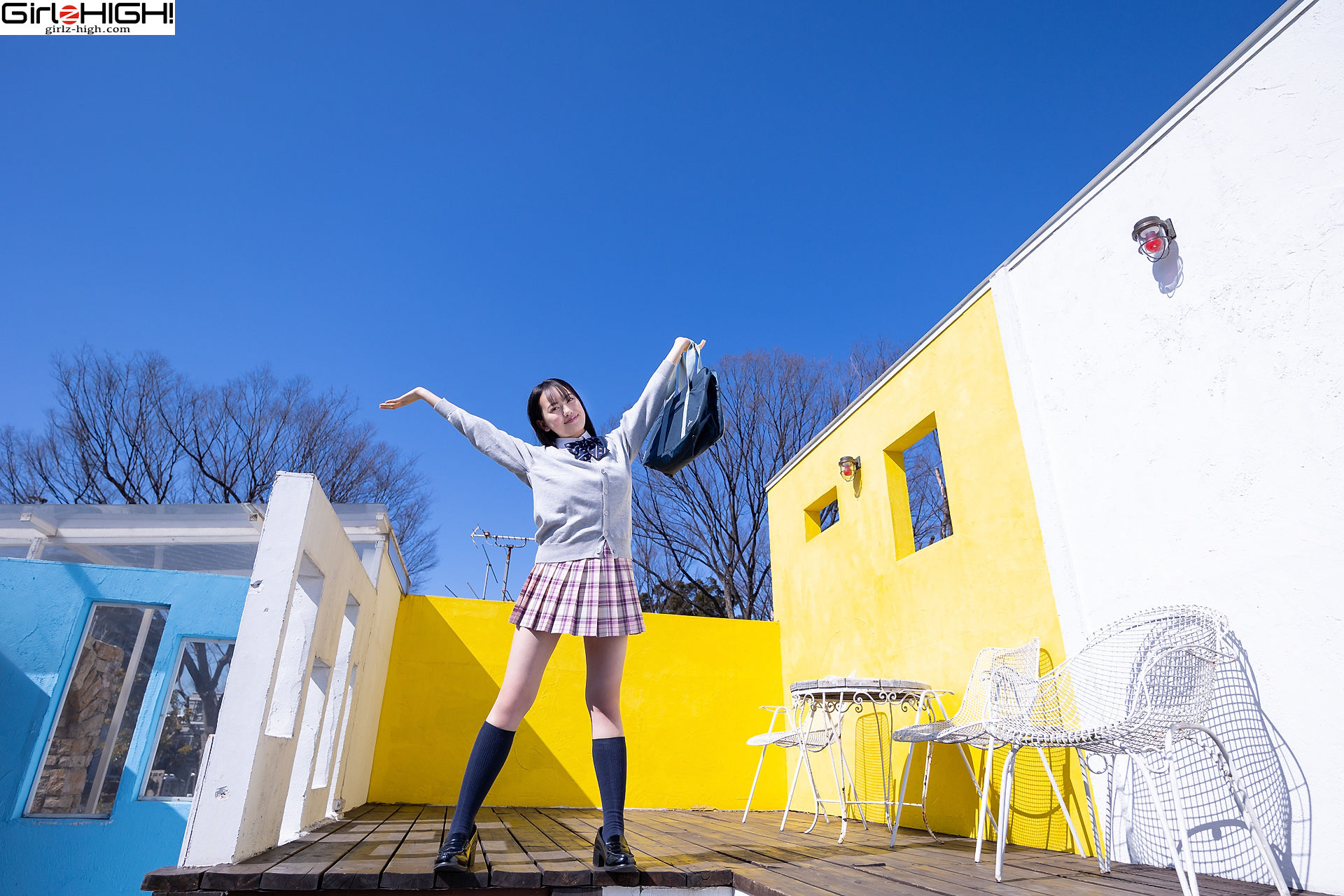 Sarina Kashiwagi 柏木さりな - ghgen_001_001-图9