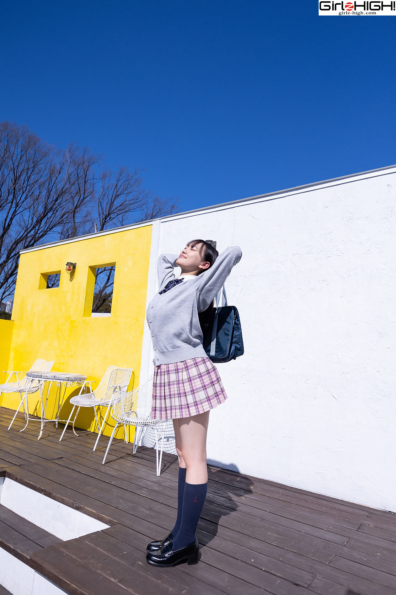 Sarina Kashiwagi 柏木さりな - ghgen_001_001-图11