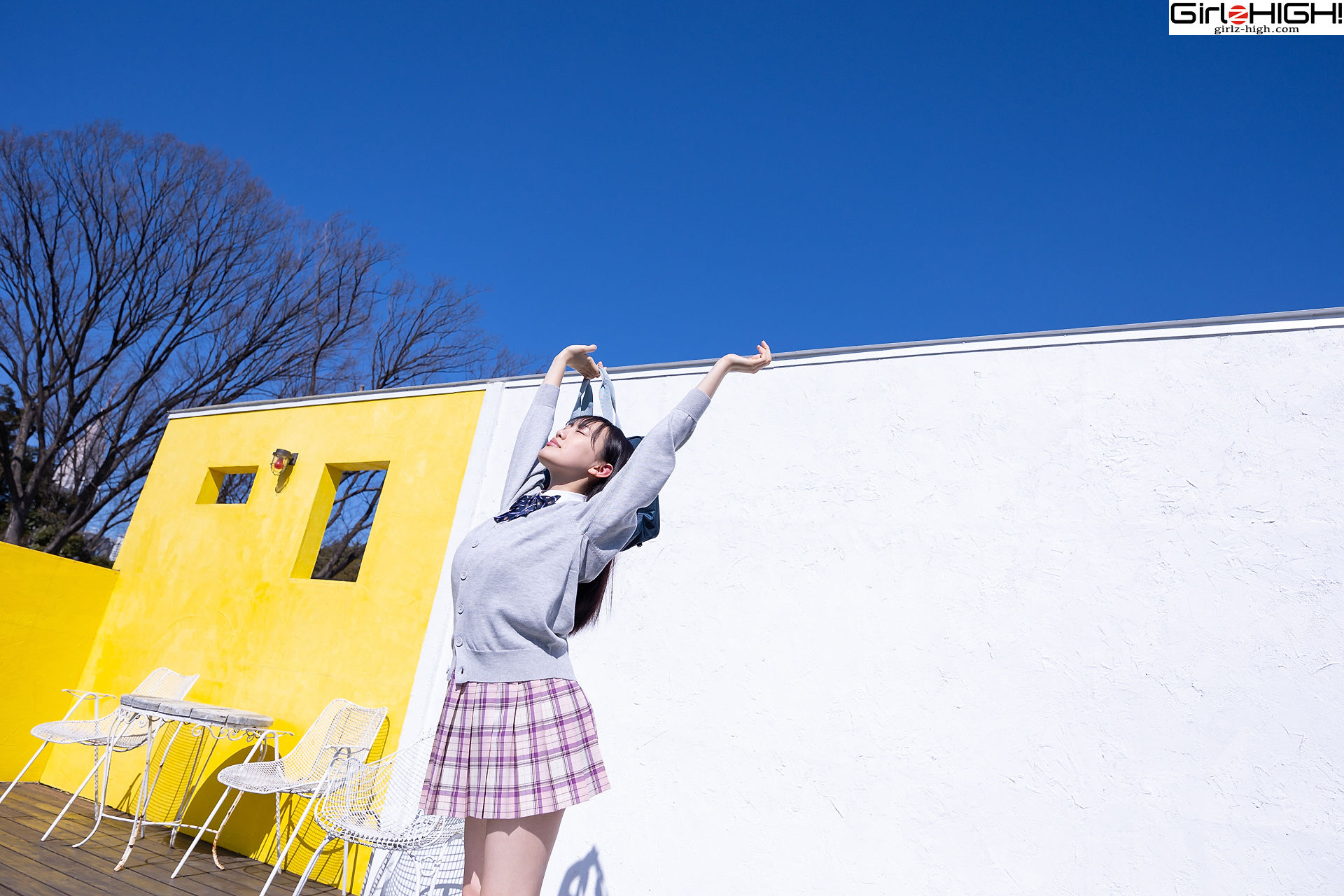 Sarina Kashiwagi 柏木さりな - ghgen_001_001-图12