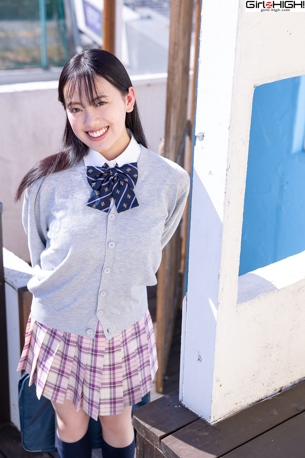 Sarina Kashiwagi 柏木さりな - ghgen_001_001-图13