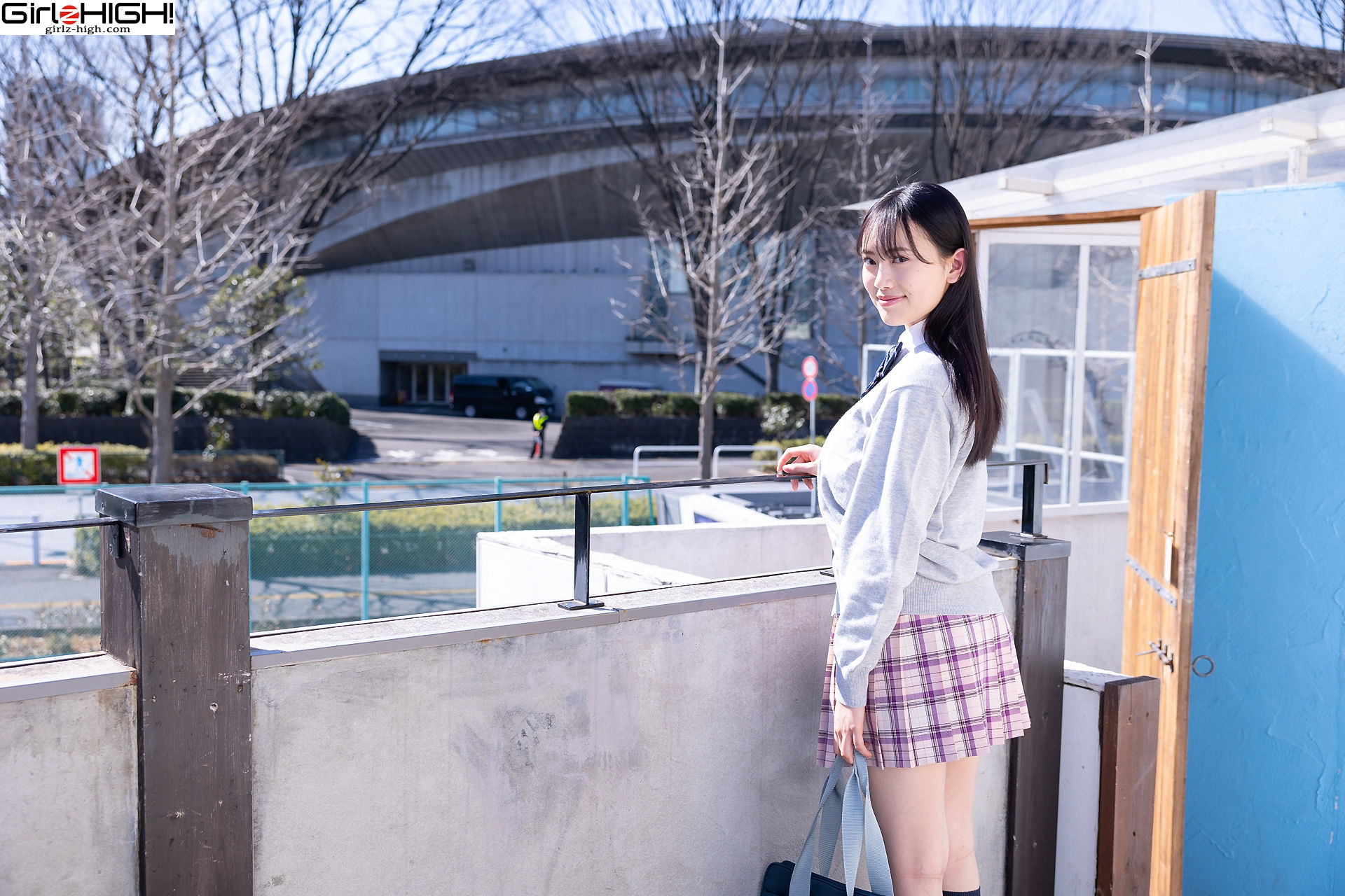 Sarina Kashiwagi 柏木さりな - ghgen_001_001-图16