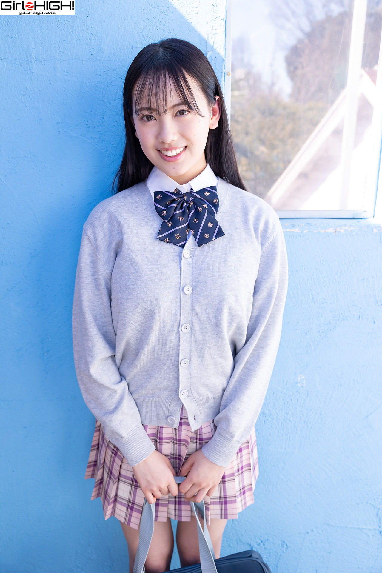 Sarina Kashiwagi 柏木さりな - ghgen_001_001-图18