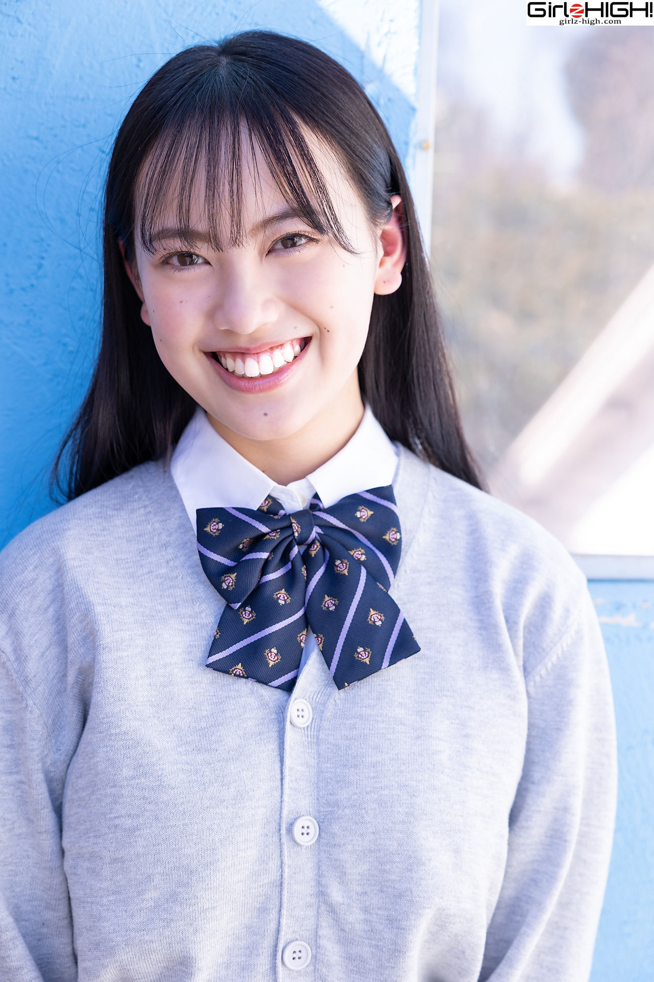 Sarina Kashiwagi 柏木さりな - ghgen_001_001-图19