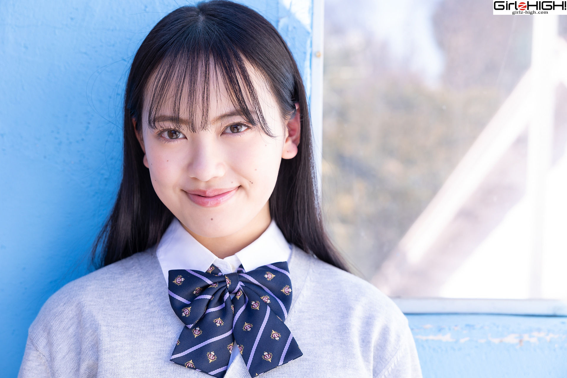 Sarina Kashiwagi 柏木さりな - ghgen_001_001-图20