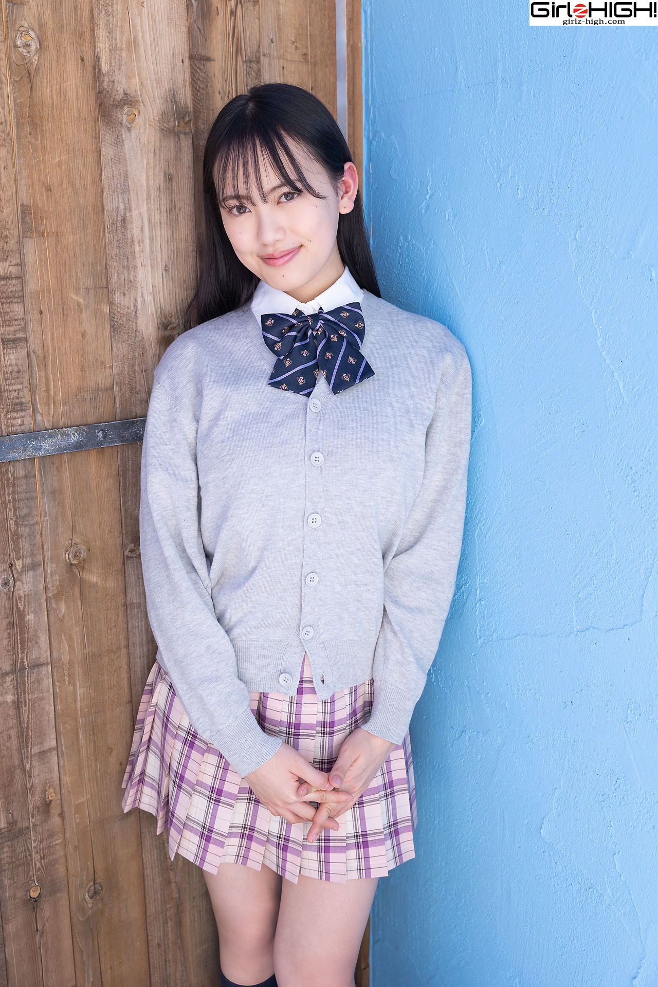 Sarina Kashiwagi 柏木さりな - ghgen_001_001-图21