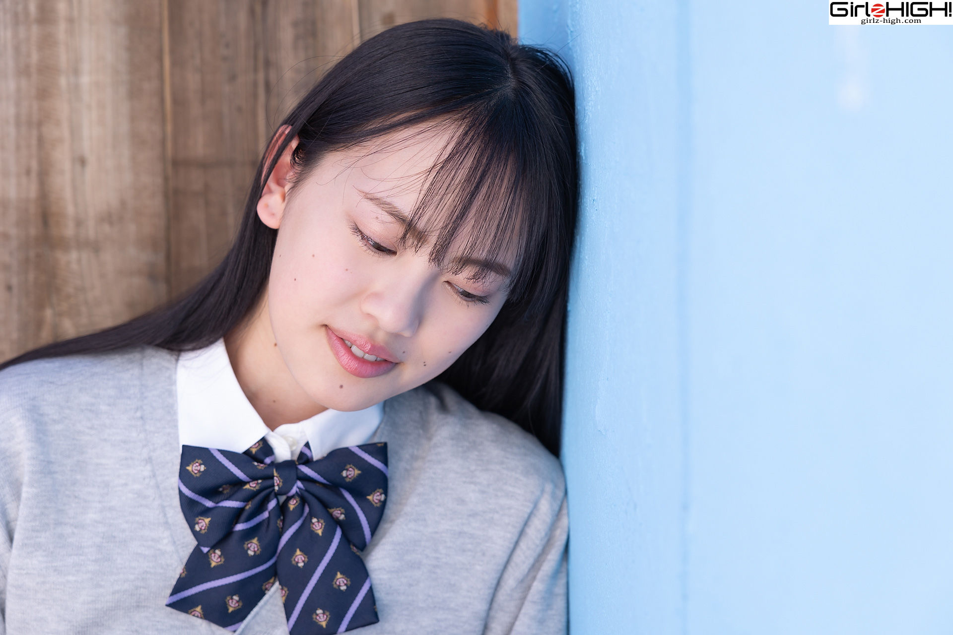 Sarina Kashiwagi 柏木さりな - ghgen_001_001-图24