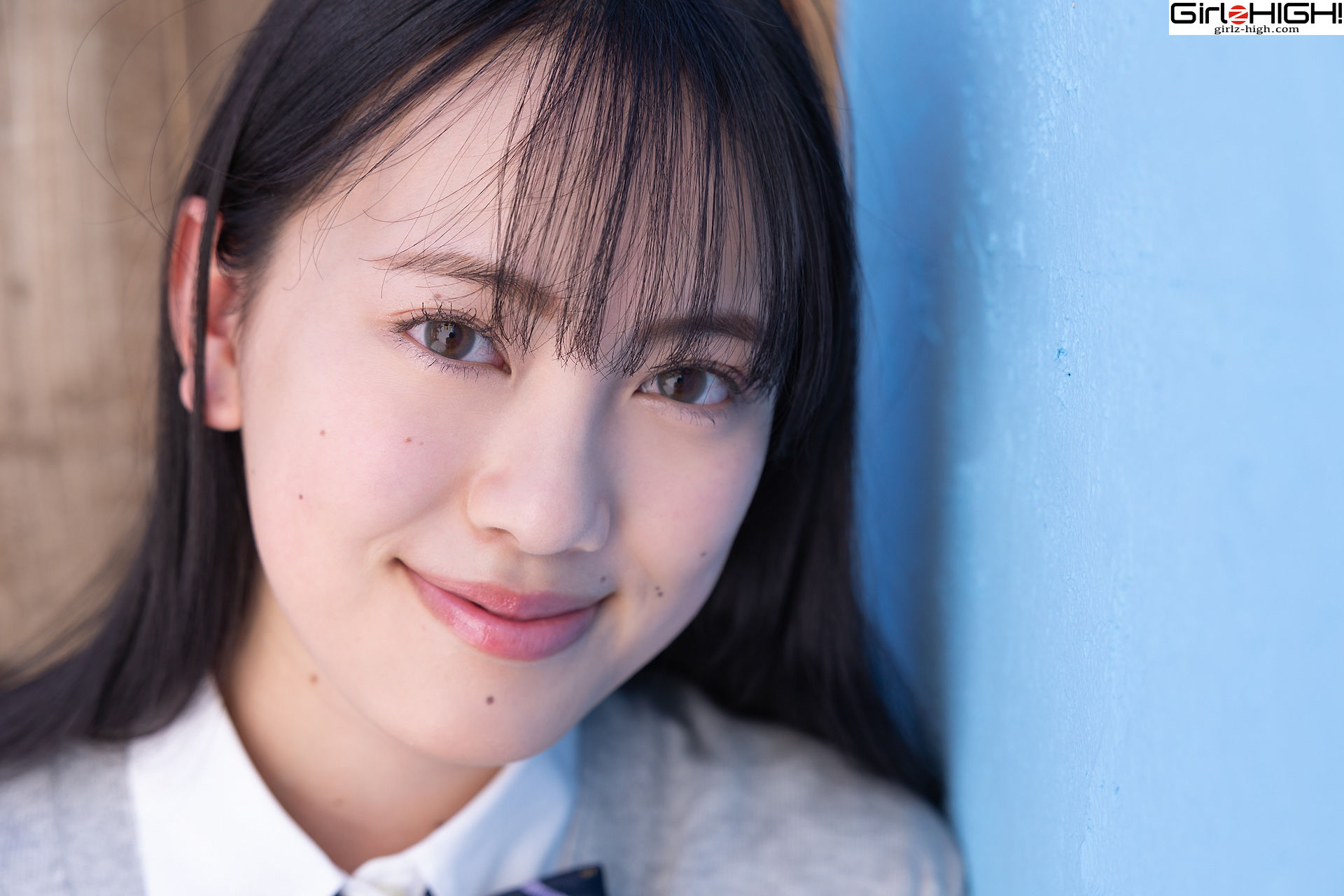 Sarina Kashiwagi 柏木さりな - ghgen_001_001-图25