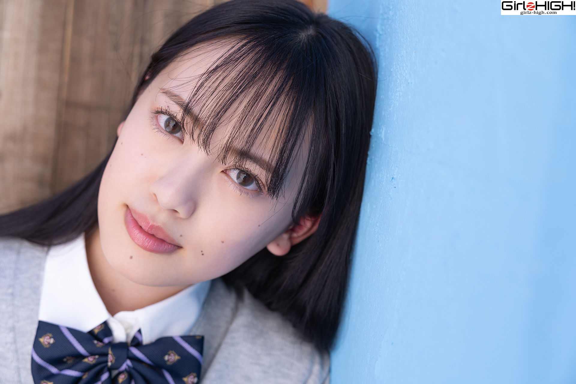 Sarina Kashiwagi 柏木さりな - ghgen_001_001-图26