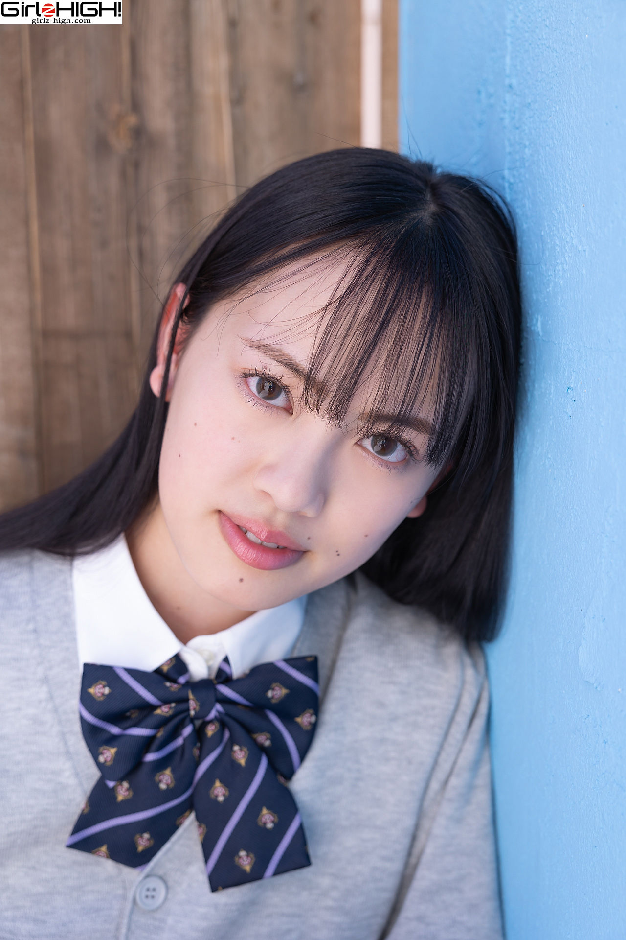 Sarina Kashiwagi 柏木さりな - ghgen_001_001-图27