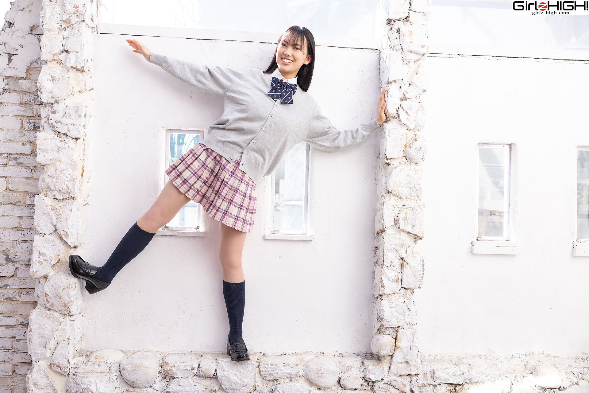 Sarina Kashiwagi 柏木さりな - ghgen_001_001-图29