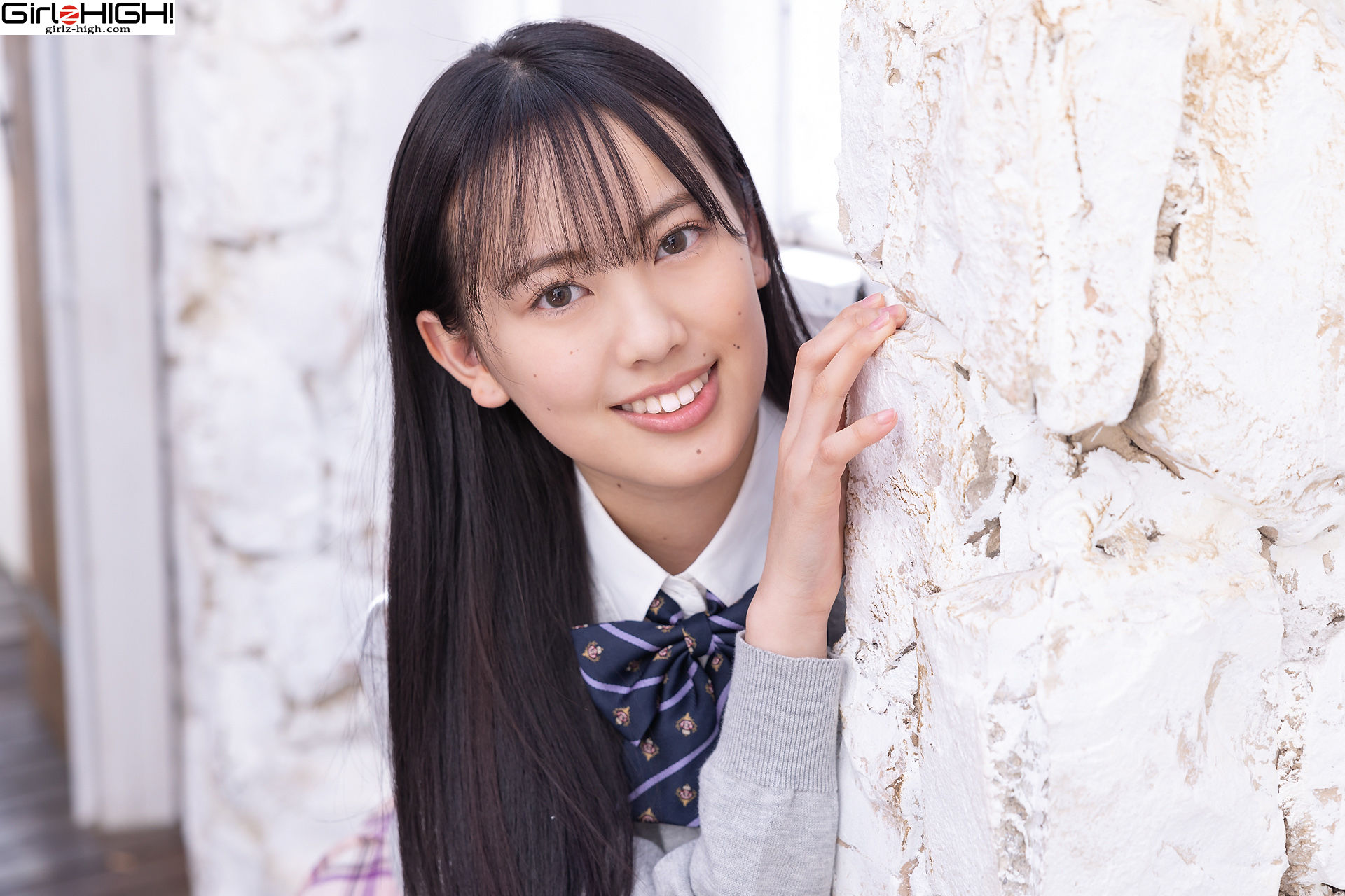 Sarina Kashiwagi 柏木さりな - ghgen_001_001-图37