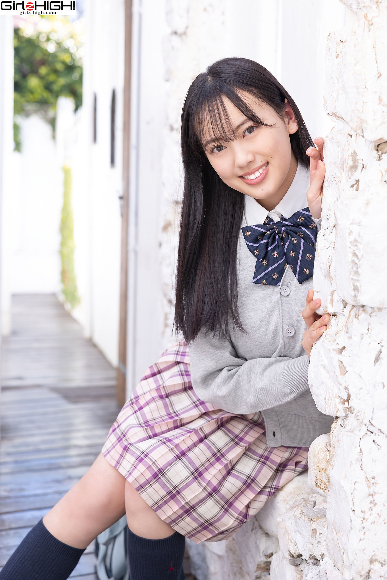 Sarina Kashiwagi 柏木さりな - ghgen_001_001-图38