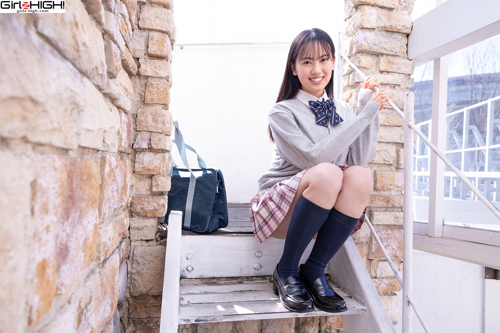 Sarina Kashiwagi 柏木さりな - ghgen_001_001-图5