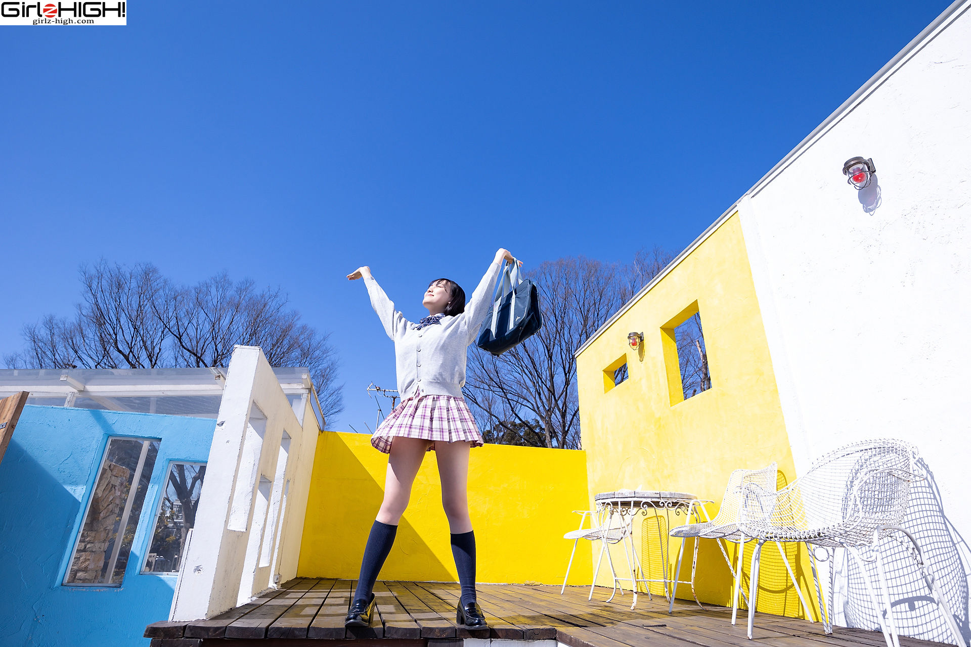 Sarina Kashiwagi 柏木さりな - ghgen_001_001-图7