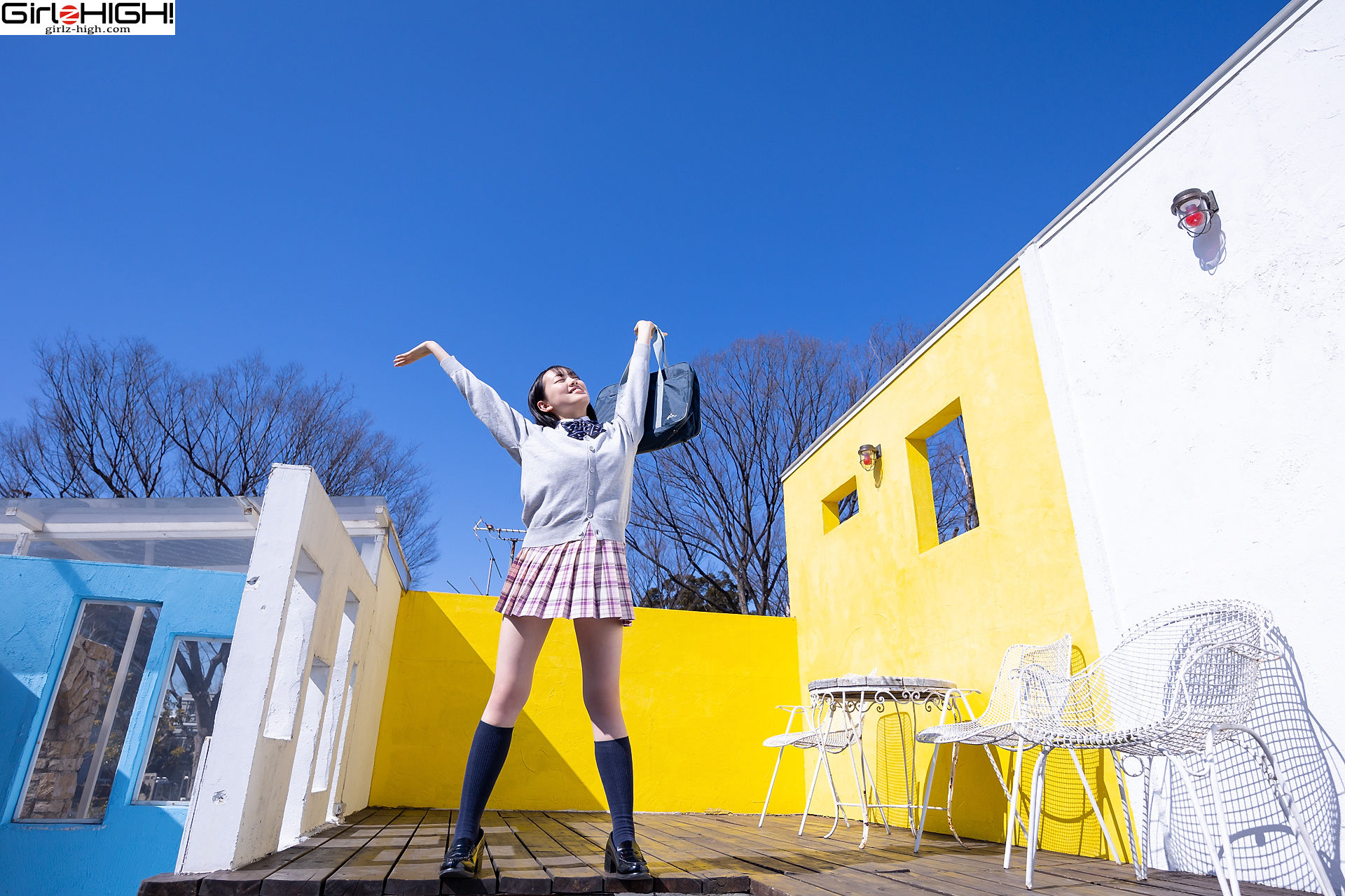 Sarina Kashiwagi 柏木さりな - ghgen_001_001-图8