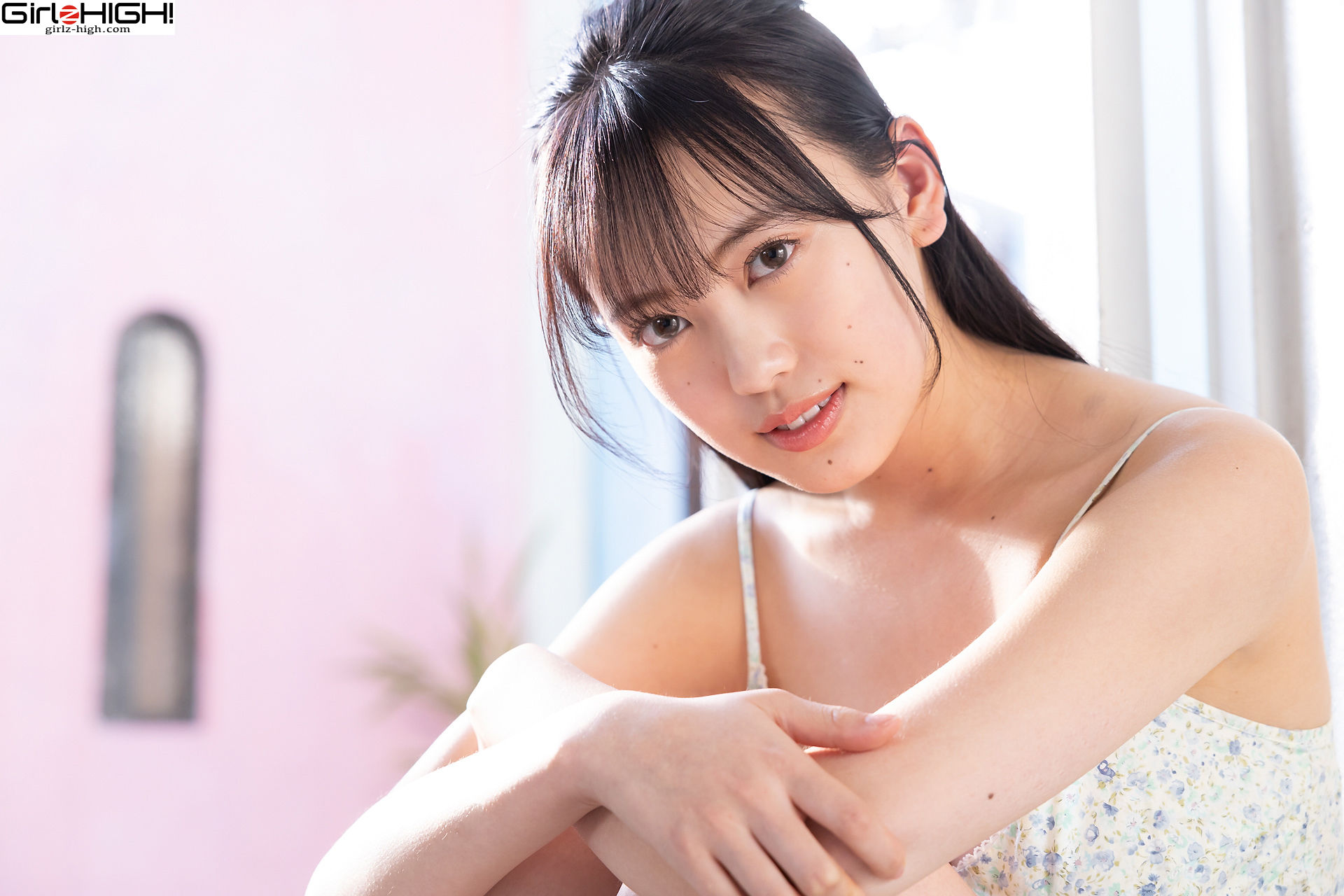 Sarina Kashiwagi 柏木さりな - ghgen_001_002-图21