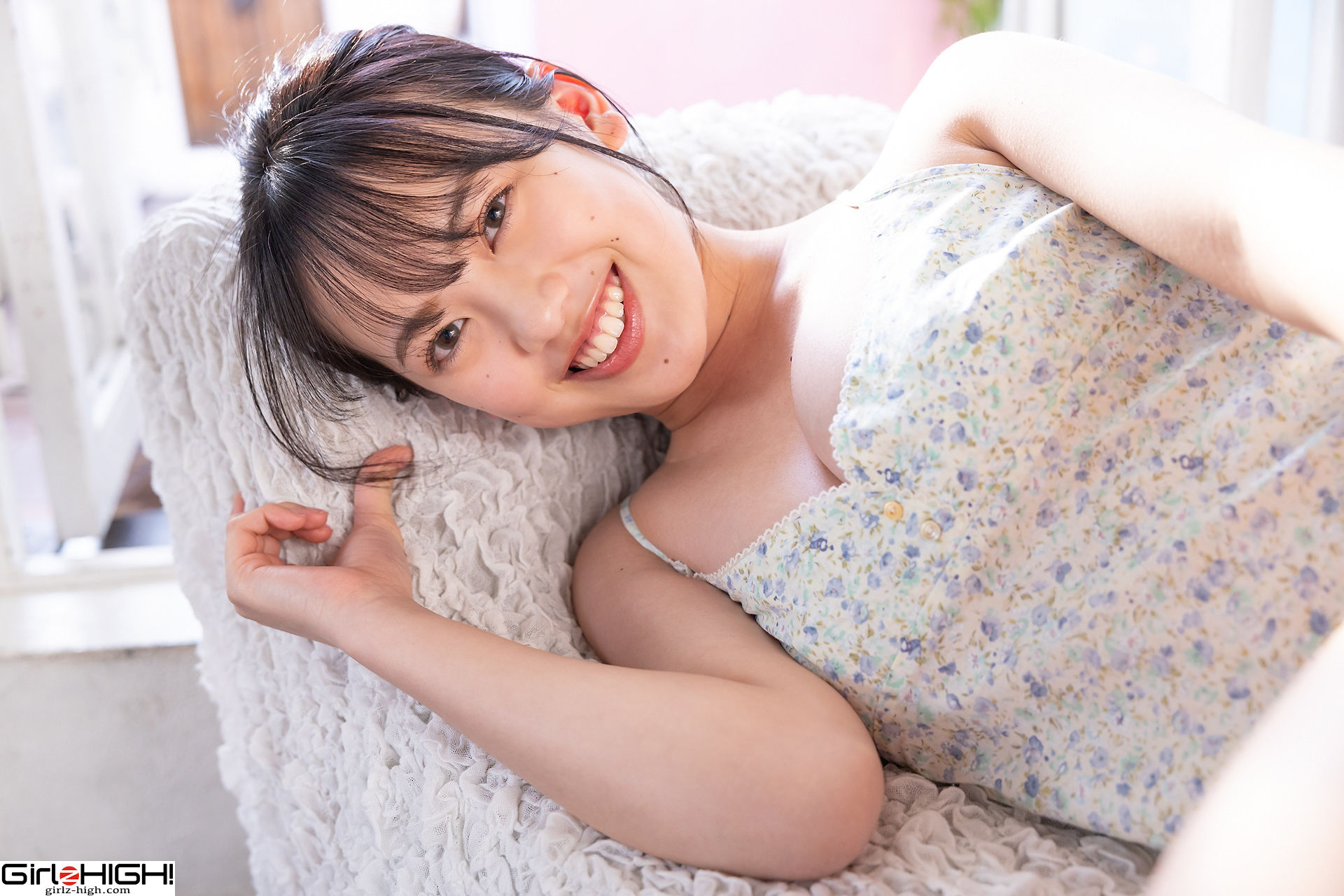 Sarina Kashiwagi 柏木さりな - ghgen_001_003-图10