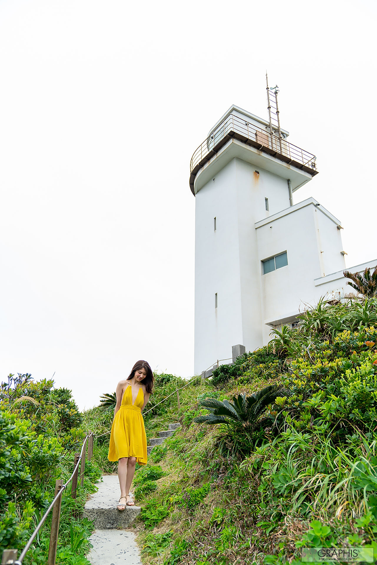 NO.470 Aika Yamagishi 山岸逢花 Lustrous Beauty-图0