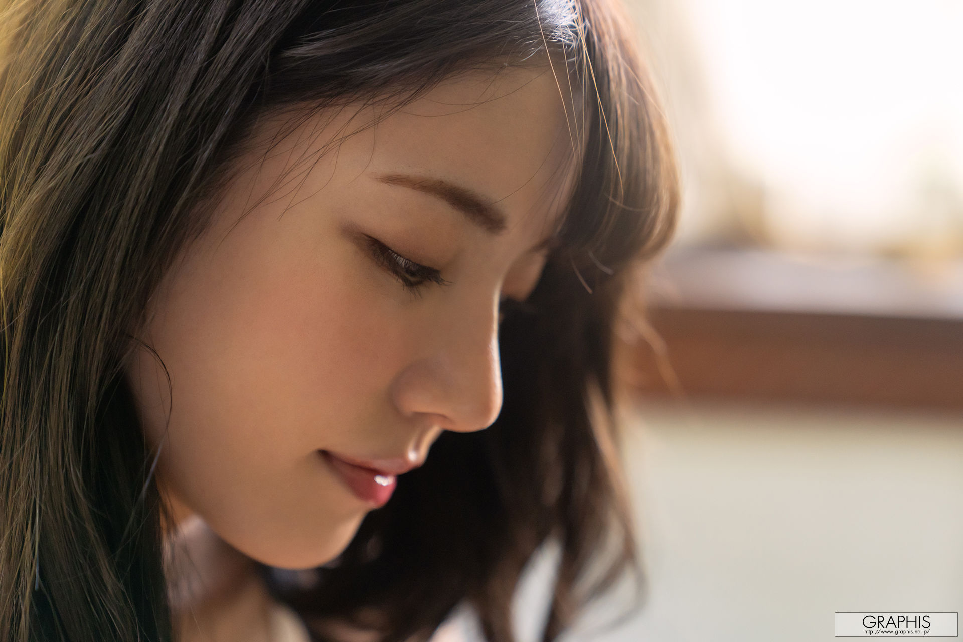 NO.475 Karen Kaede 楓カレン Cool Beauty-图22