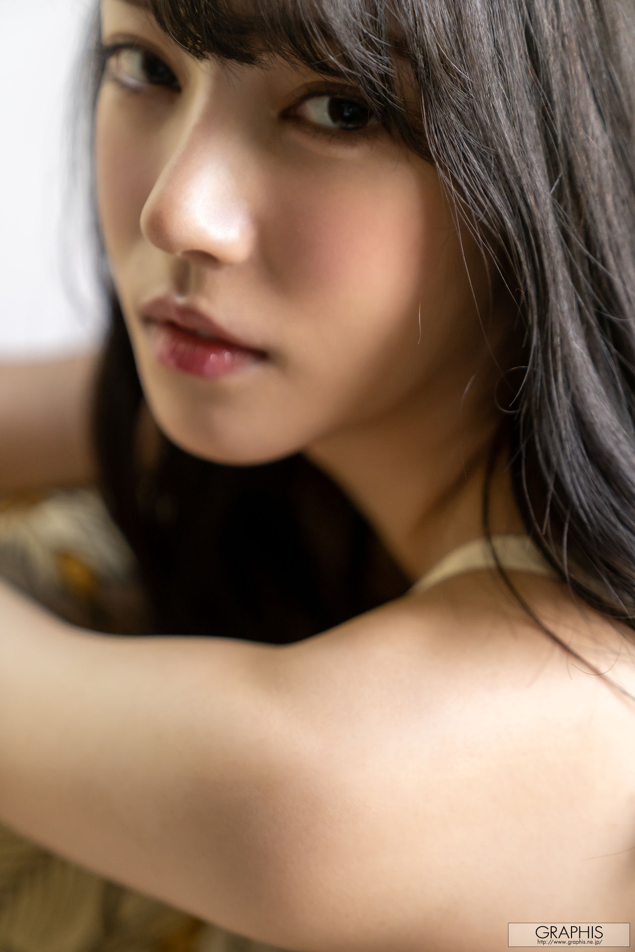 NO.475 Karen Kaede 楓カレン Cool Beauty-图25