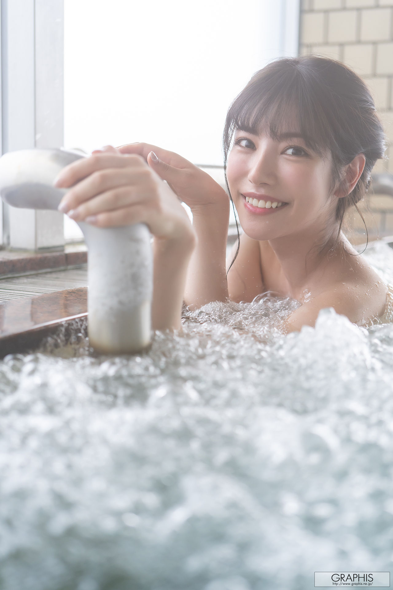 NO.475 Karen Kaede 楓カレン Cool Beauty-图39