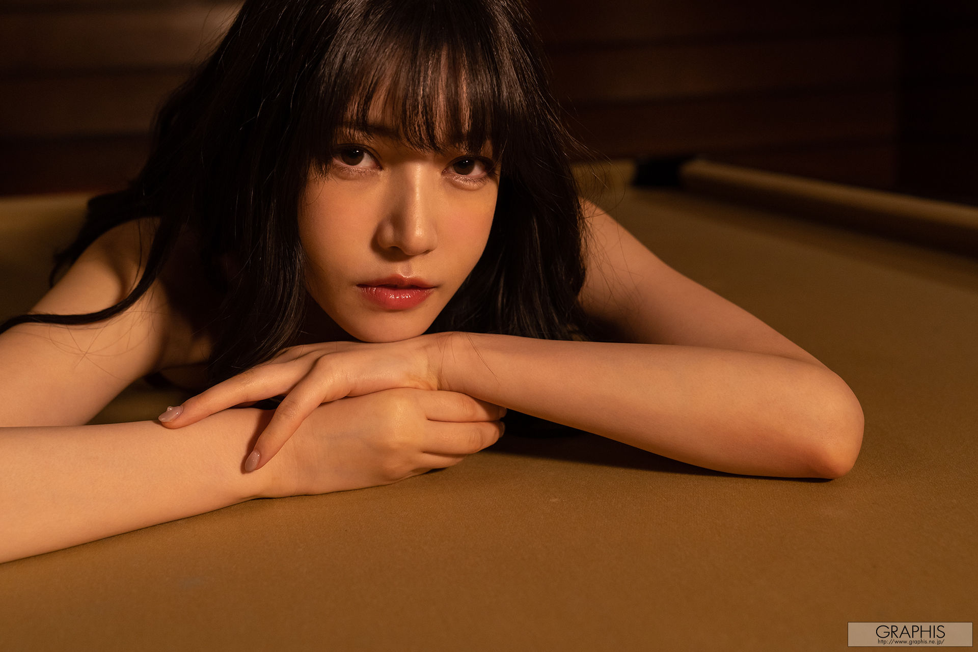 NO.475 Karen Kaede 楓カレン Cool Beauty-图60