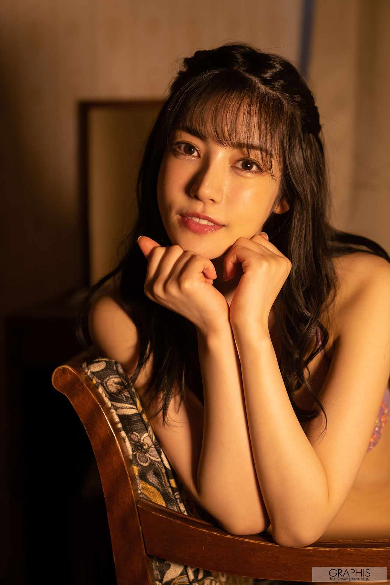 NO.475 Karen Kaede 楓カレン Cool Beauty-图69