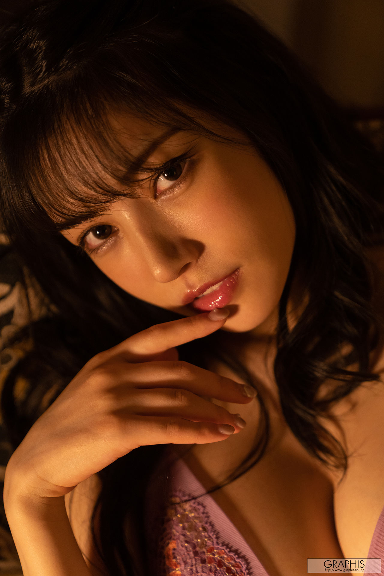 NO.475 Karen Kaede 楓カレン Cool Beauty-图71