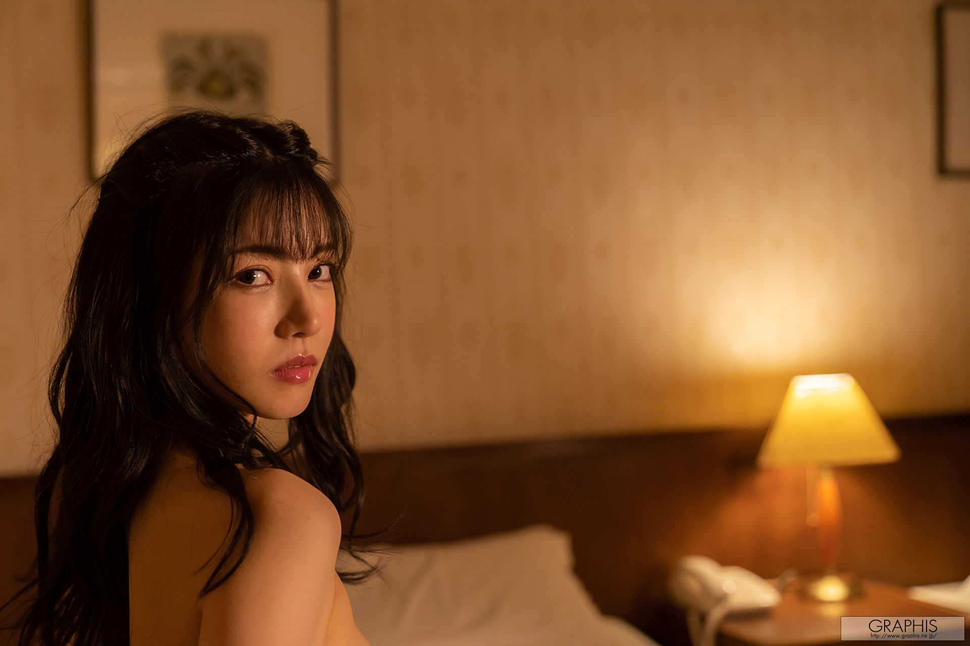 NO.475 Karen Kaede 楓カレン Cool Beauty-图80