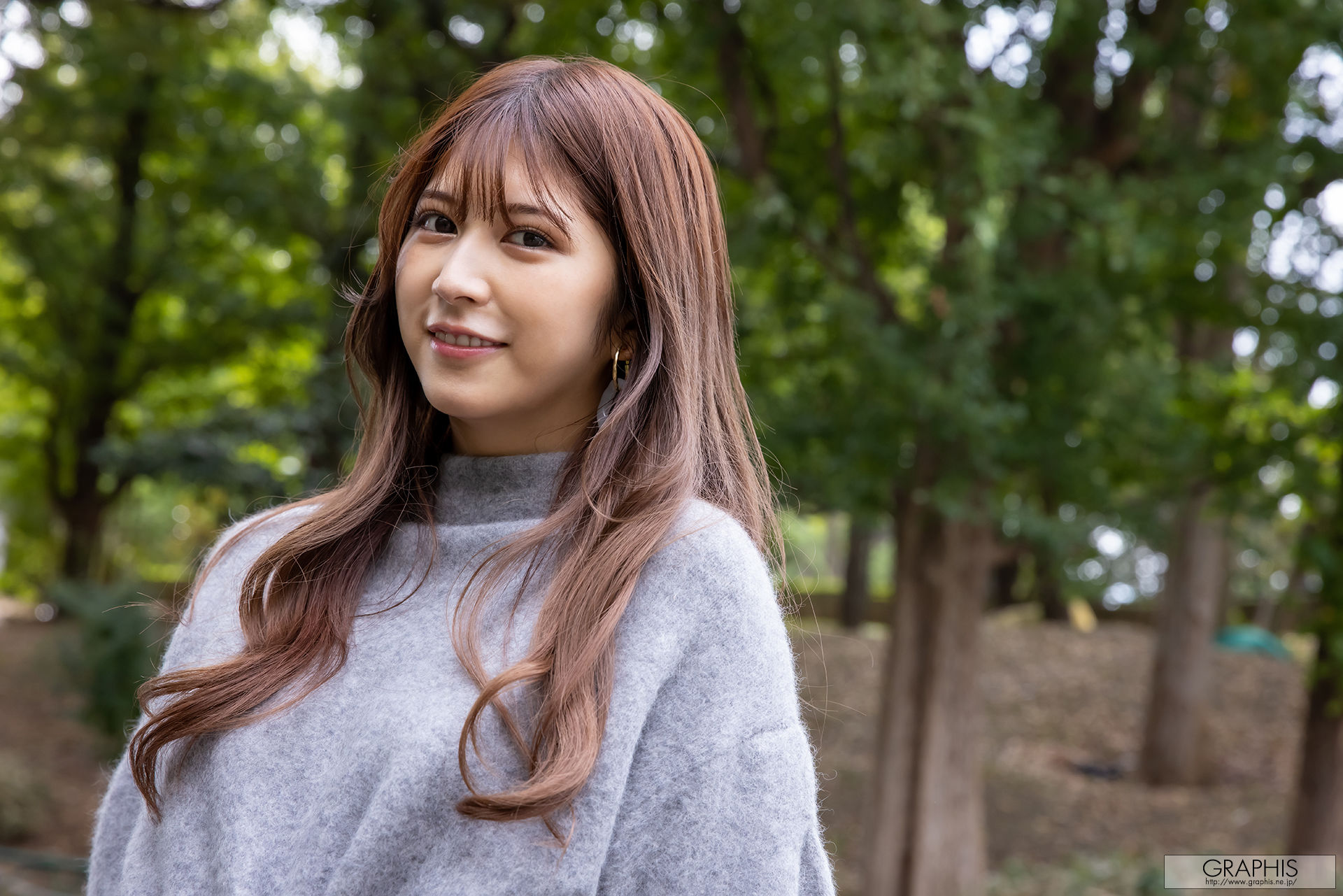 NO.479 Riri Nanatsumori 七ツ森りり éclat-图0