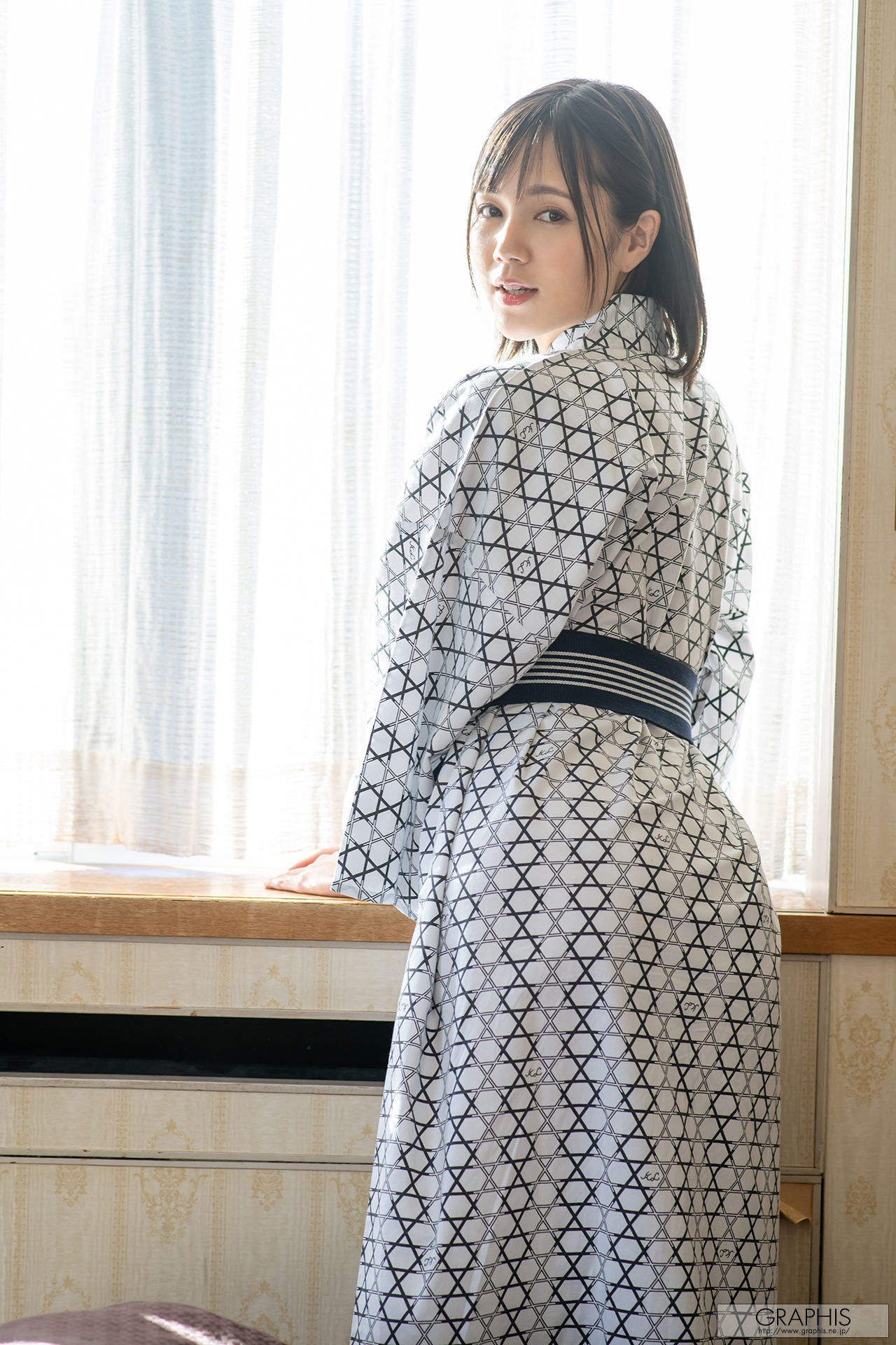 NO.481 Remu Suzumori 涼森れむ Be Enchanted-图38