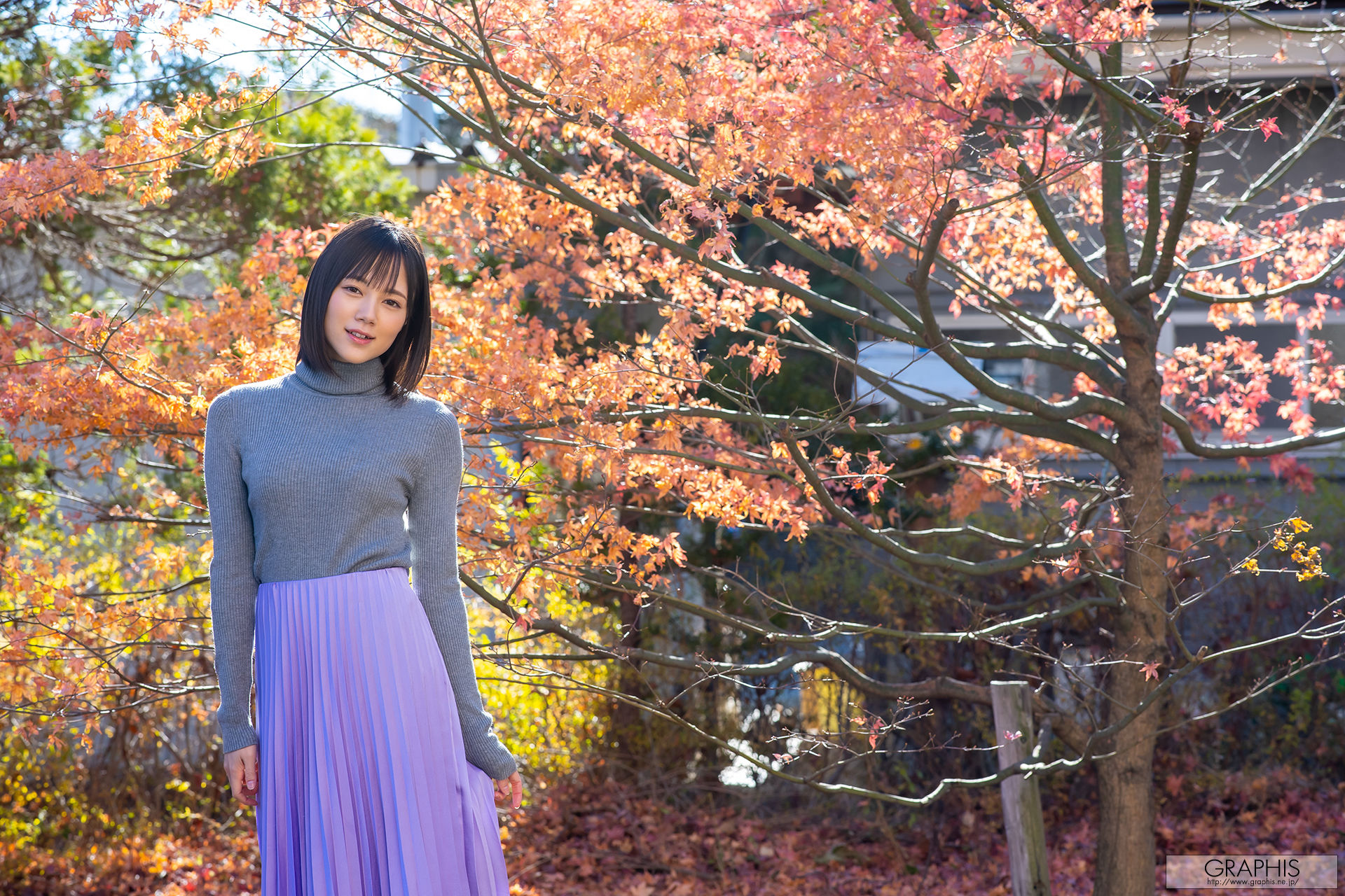 NO.481 Remu Suzumori 涼森れむ Be Enchanted-图4