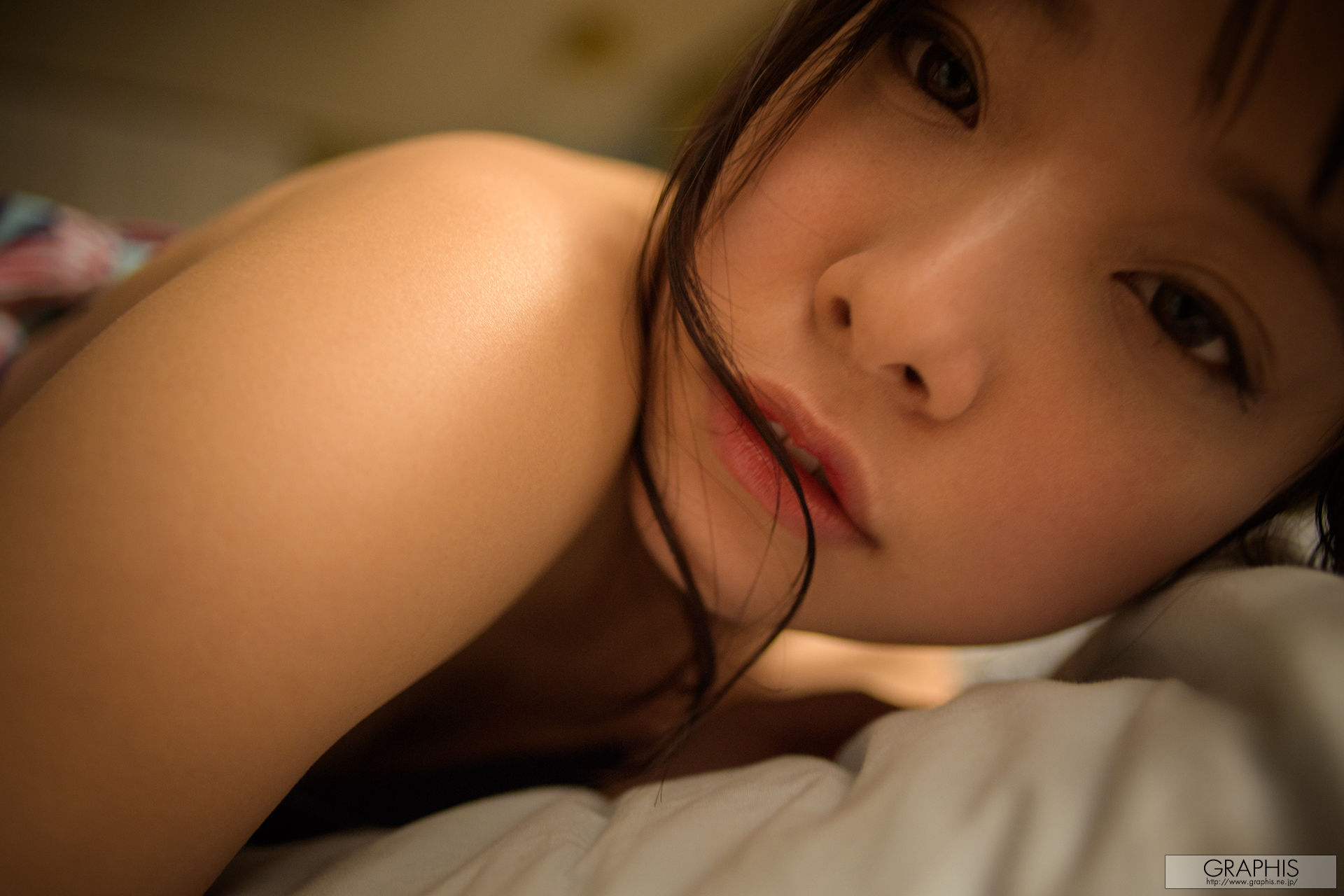 NO.485 Nana Yagi 八木奈々 Slowly Time-图57