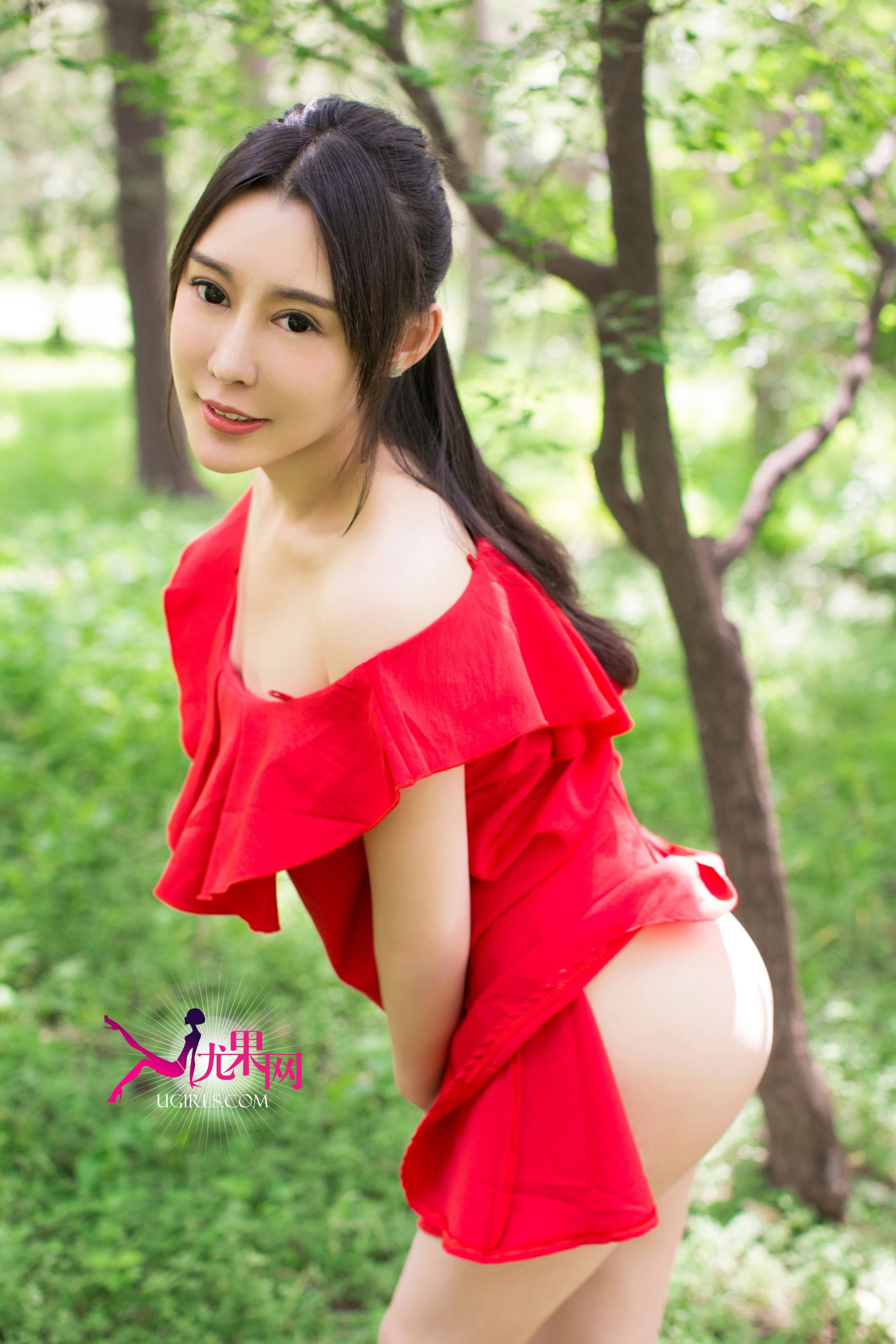 Rita《Rita的夏日约定》  U097-图28