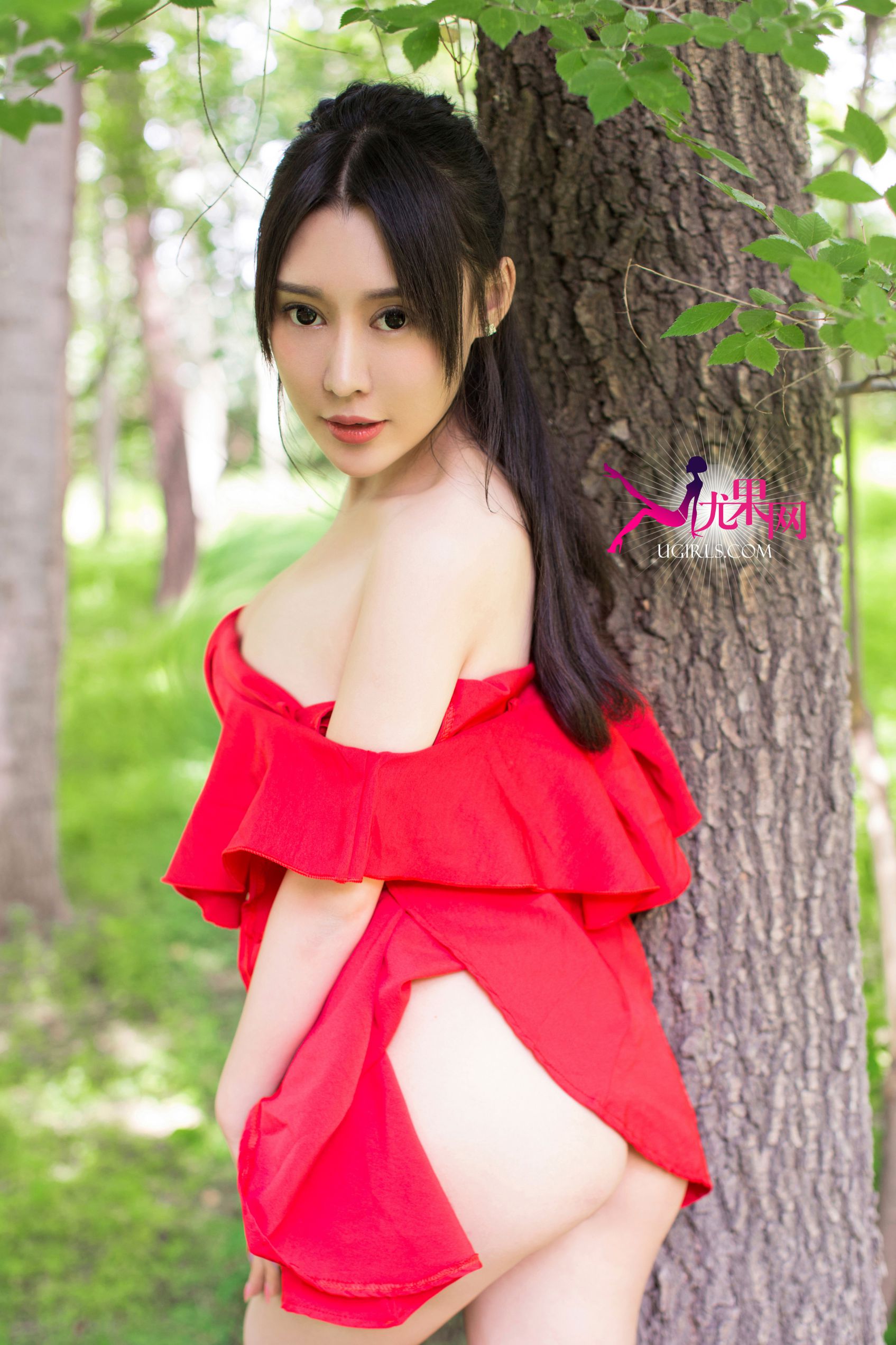 Rita《Rita的夏日约定》  U097-图36