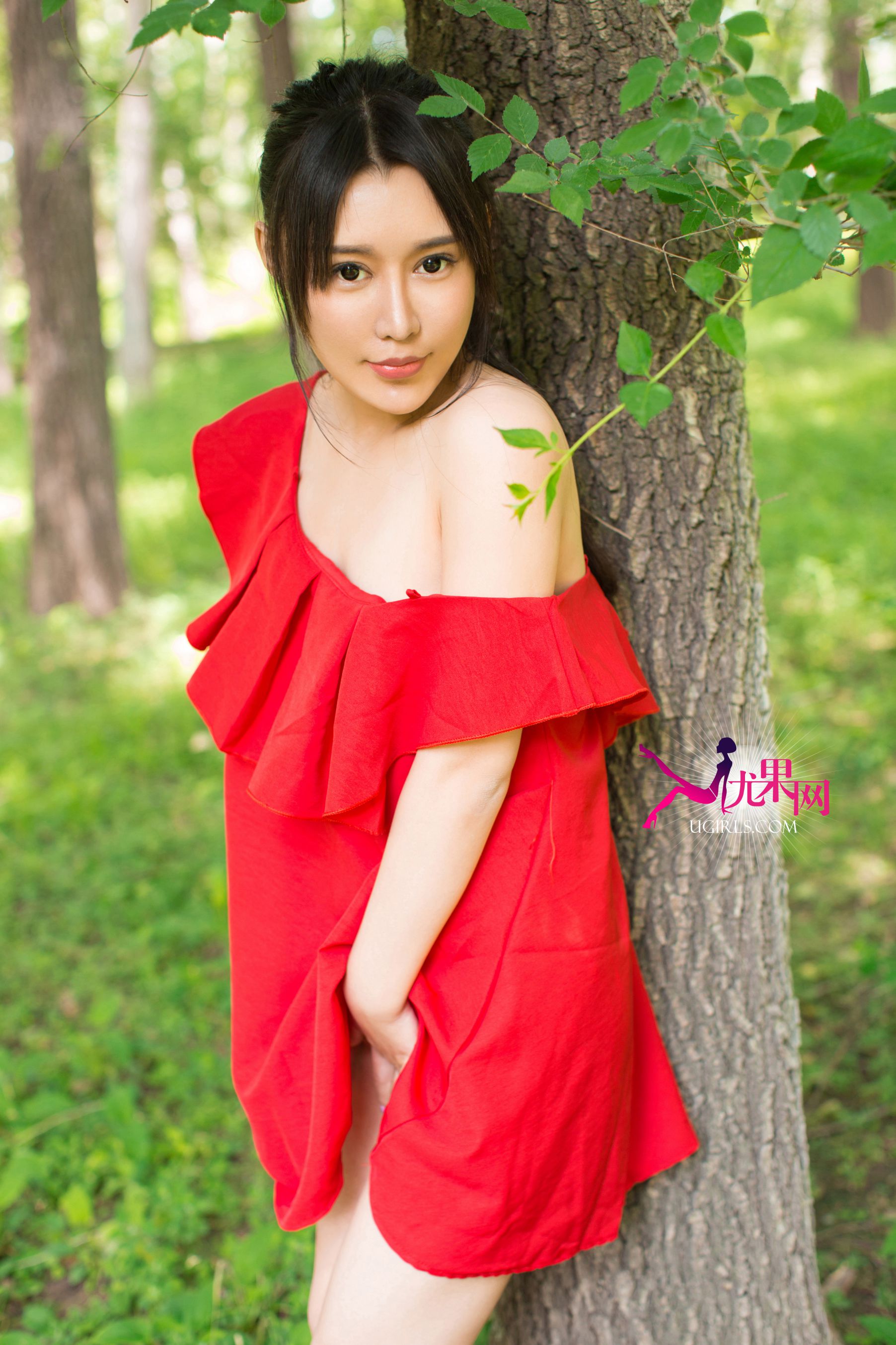 Rita《Rita的夏日约定》  U097-图43