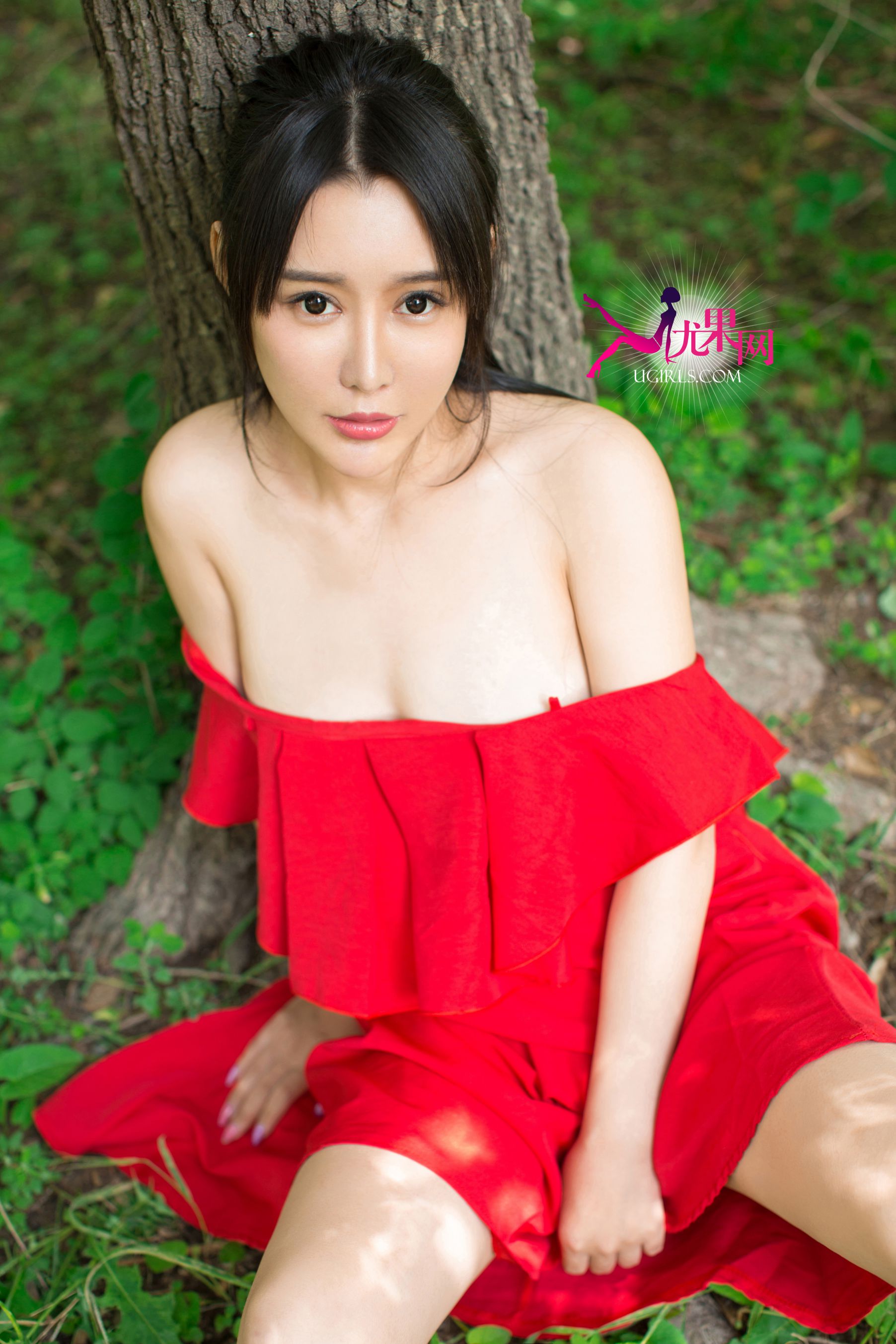 Rita《Rita的夏日约定》  U097-图44